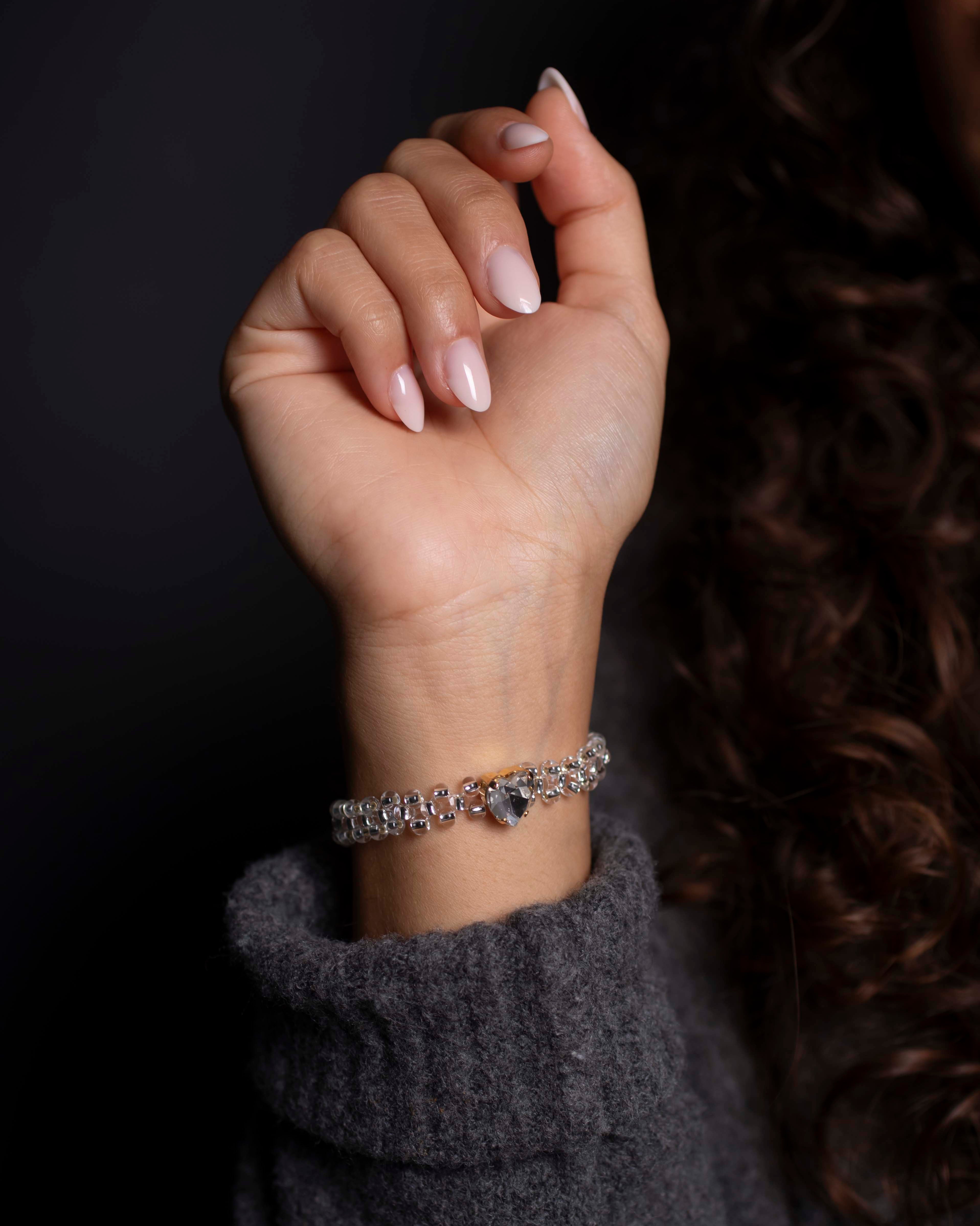 Bracelet Nova