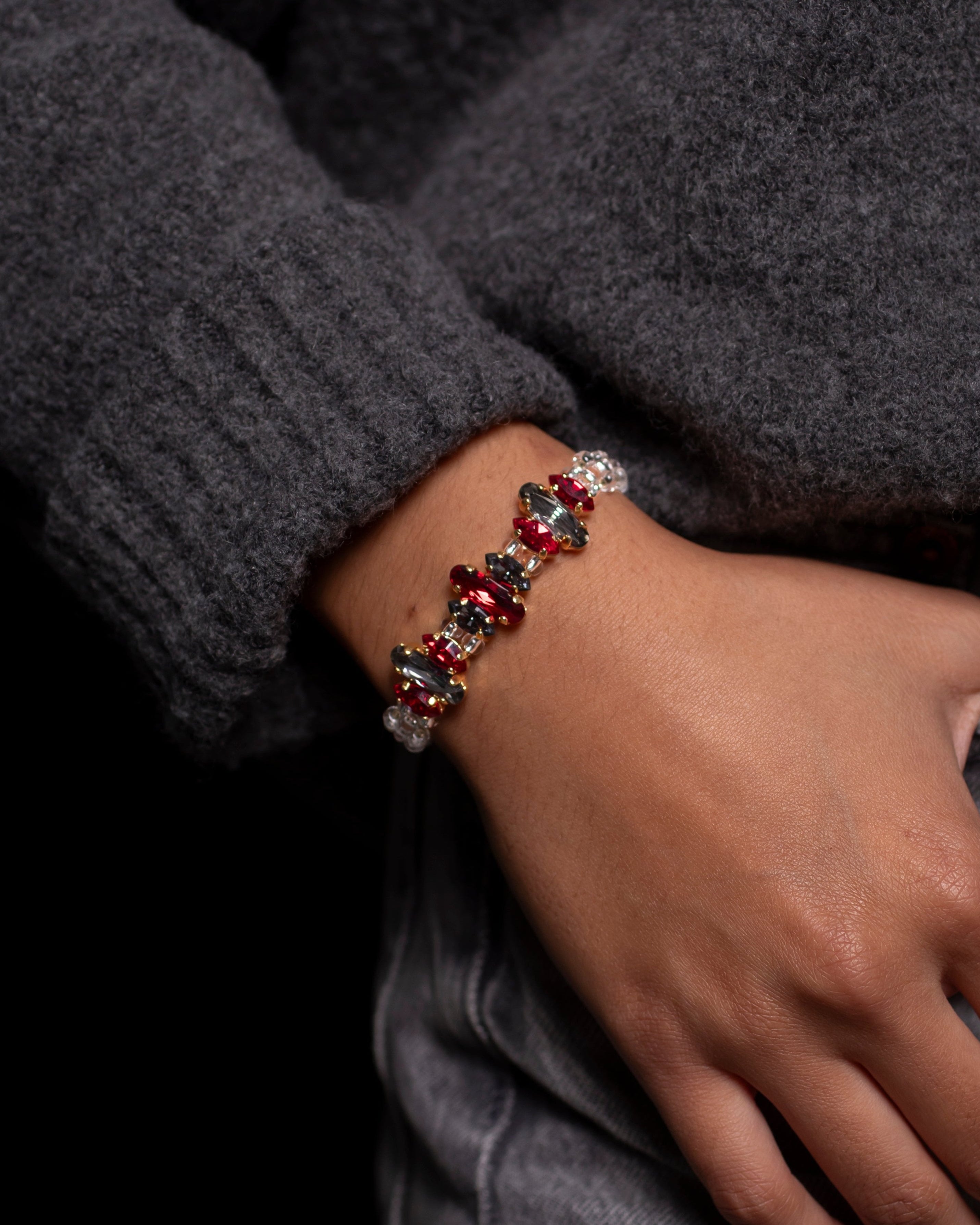 Bracelet Electra