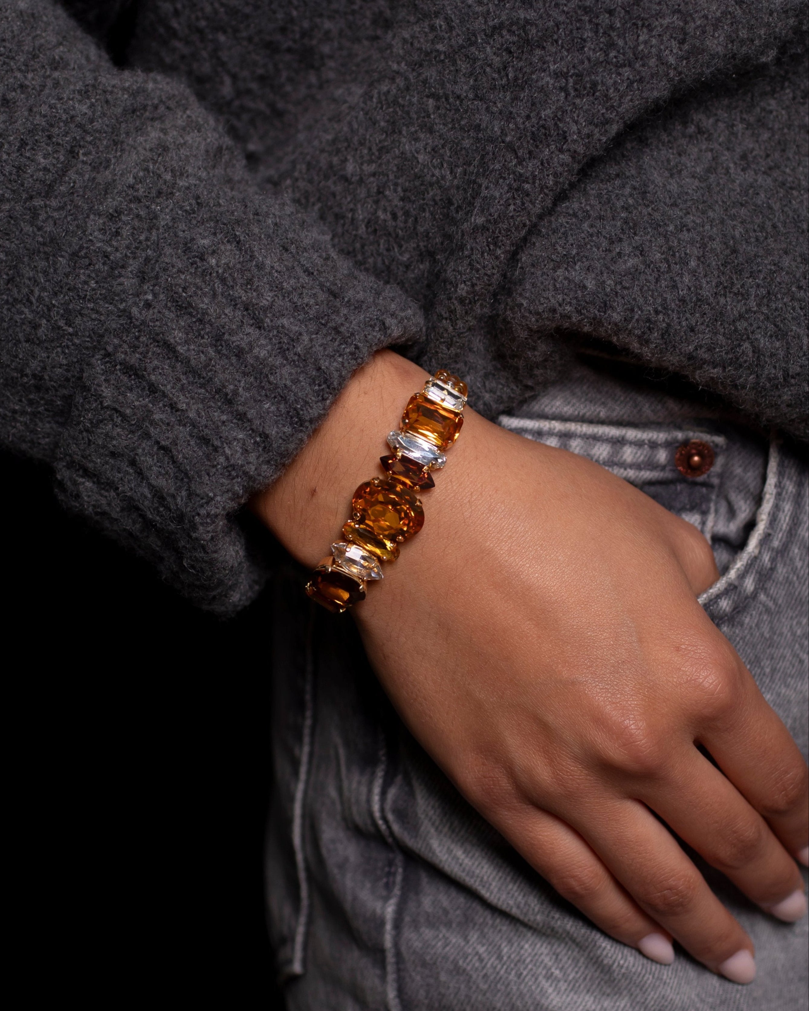 Impiraressa Bijoux