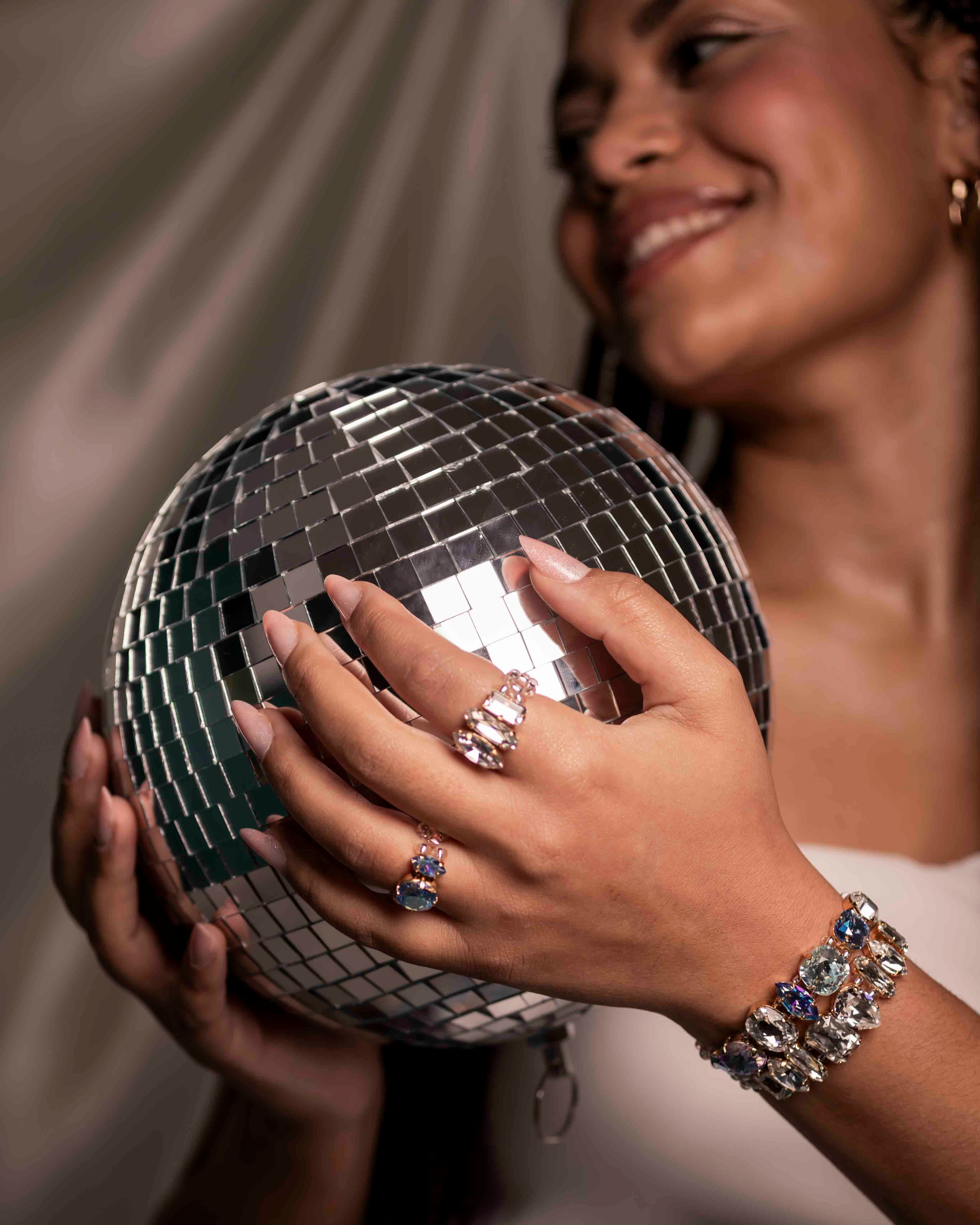 Bracelet Côte d'Azur