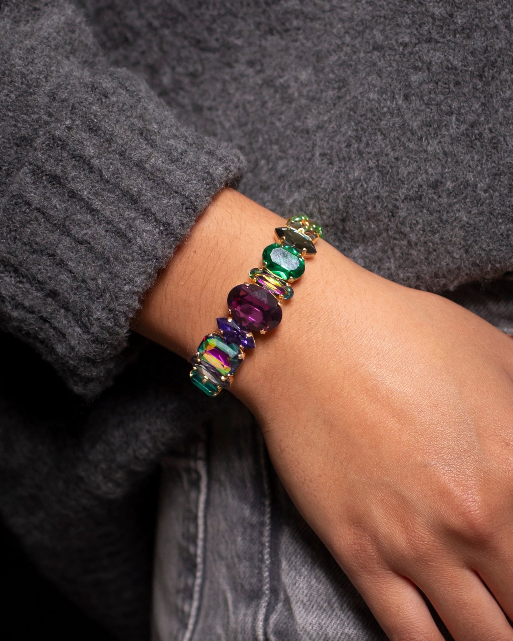 Impiraressa Bijoux