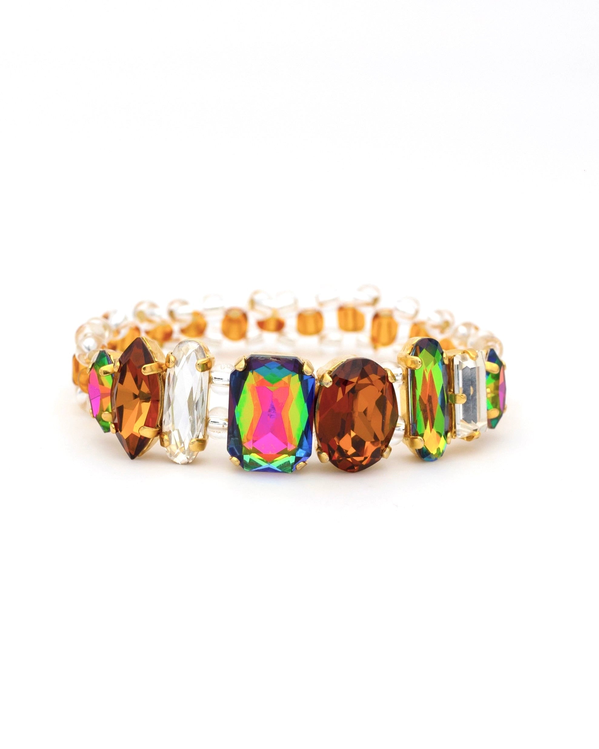 Bracelet Équinoxe