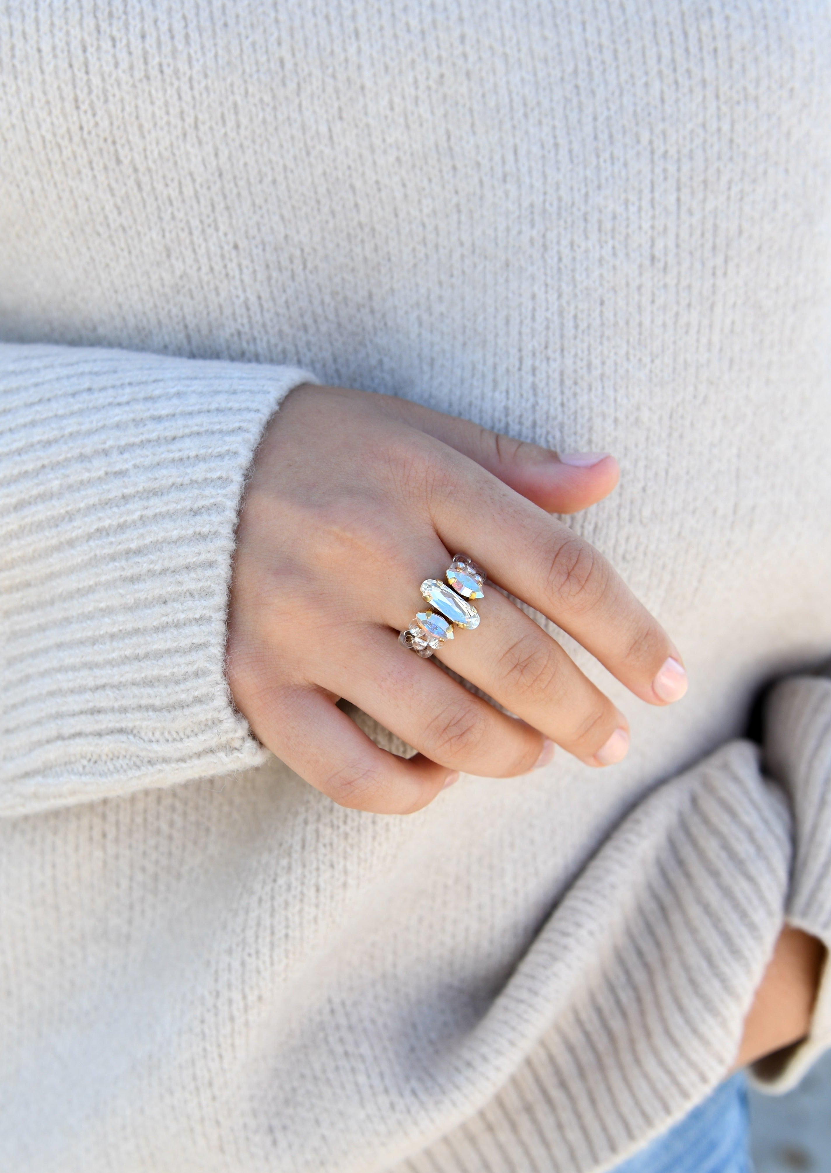 VIM_couleur_blanc-blanc-holographique