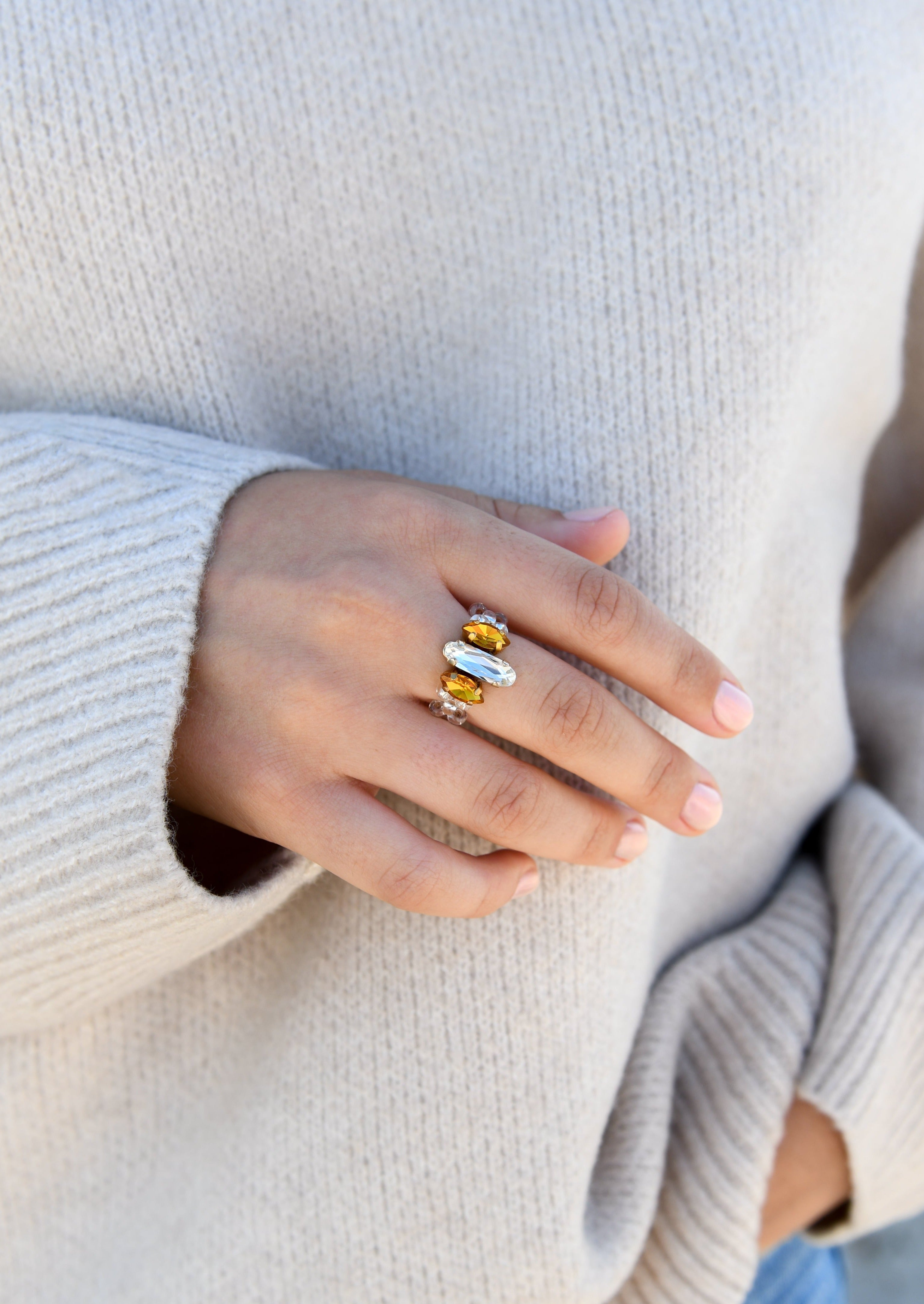 VIM_couleur_ambre-blanc