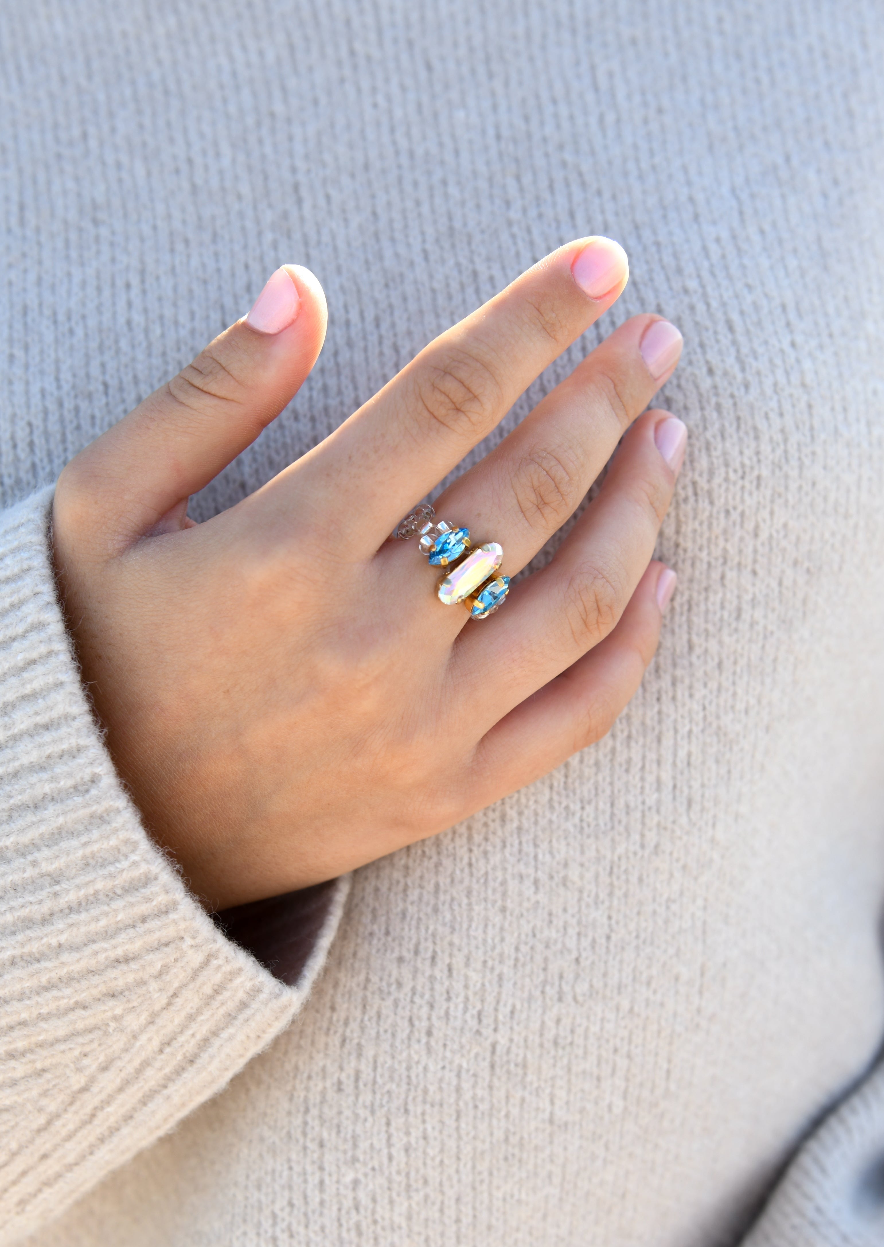 VIM_couleur_blanc-holographique-bleu