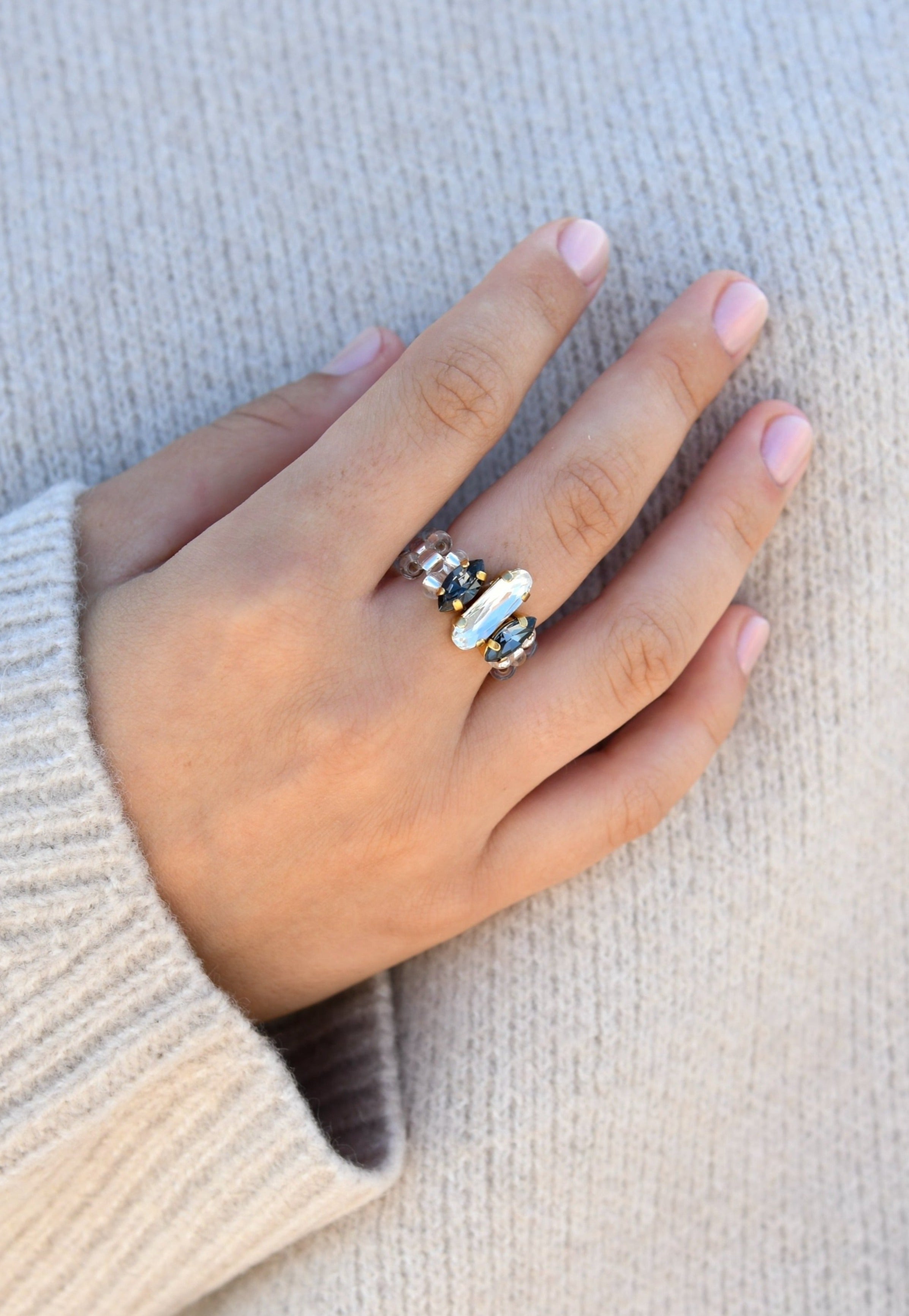 VIM_couleur_blanc-gris