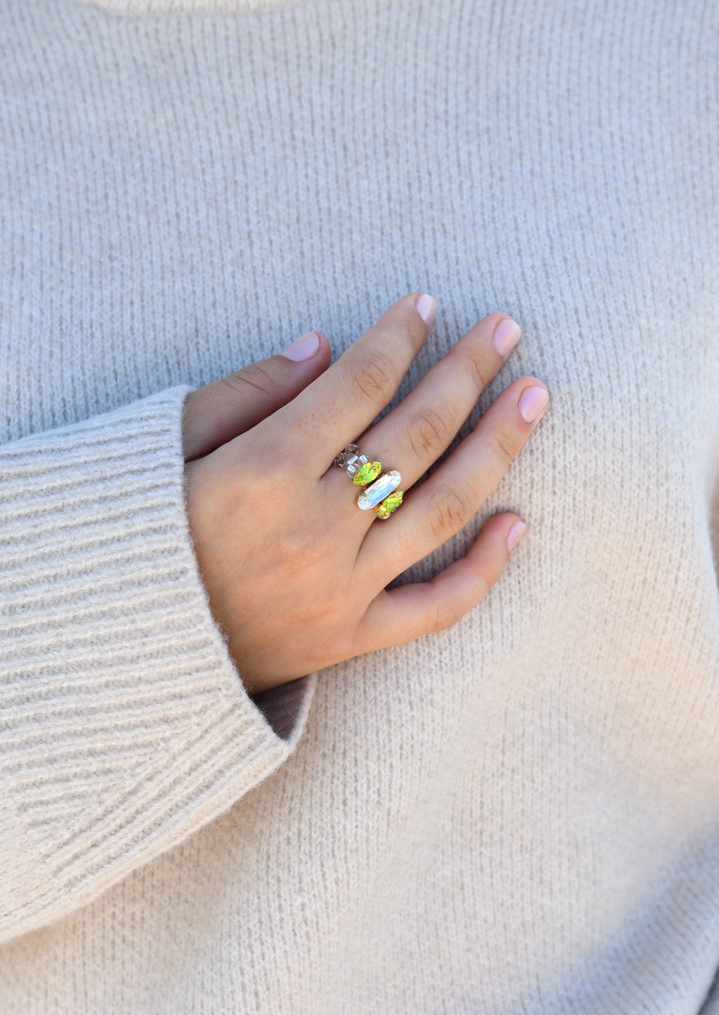 VIM_couleur_jaune-blanc