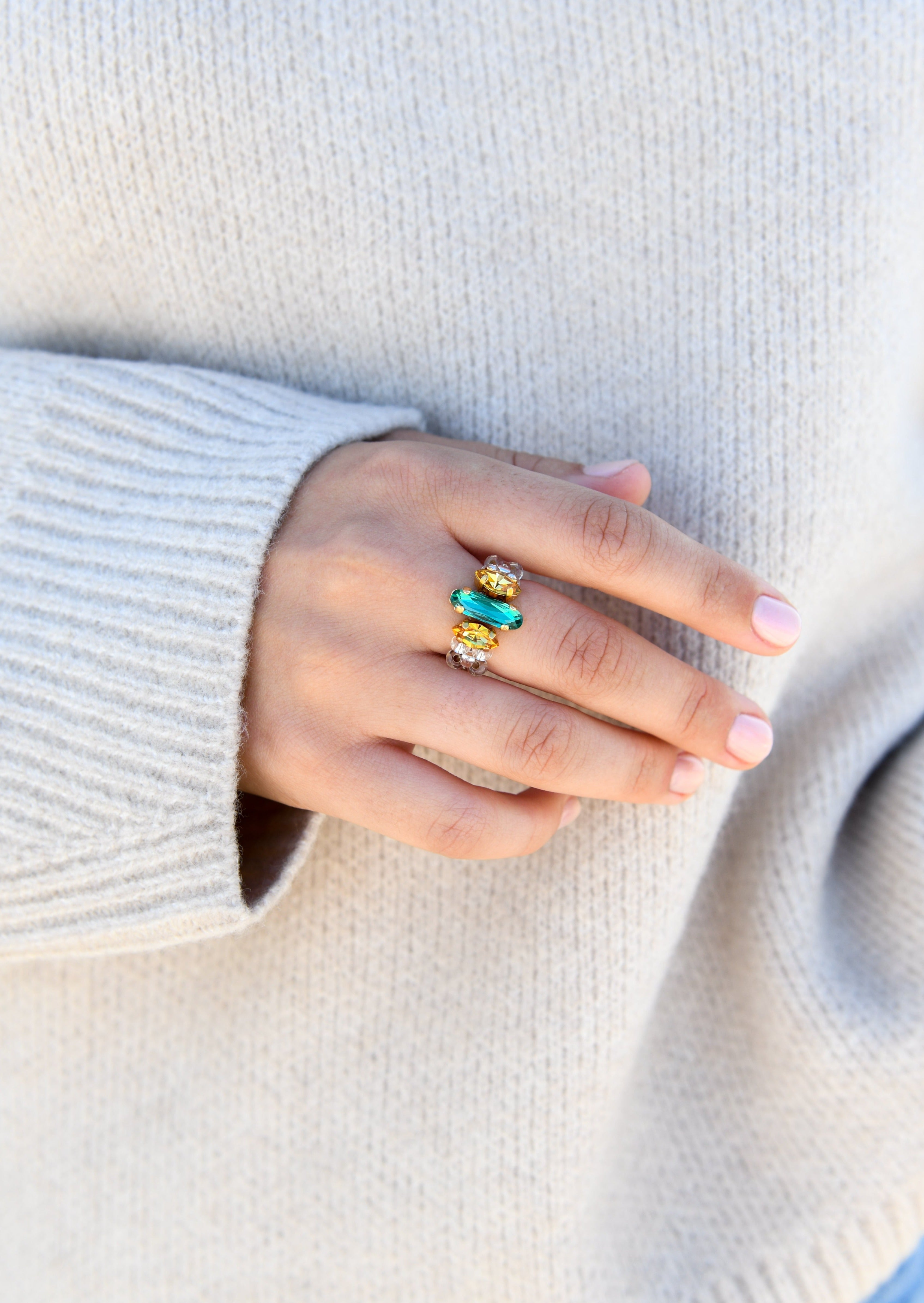 VIM_couleur_vert-jaune