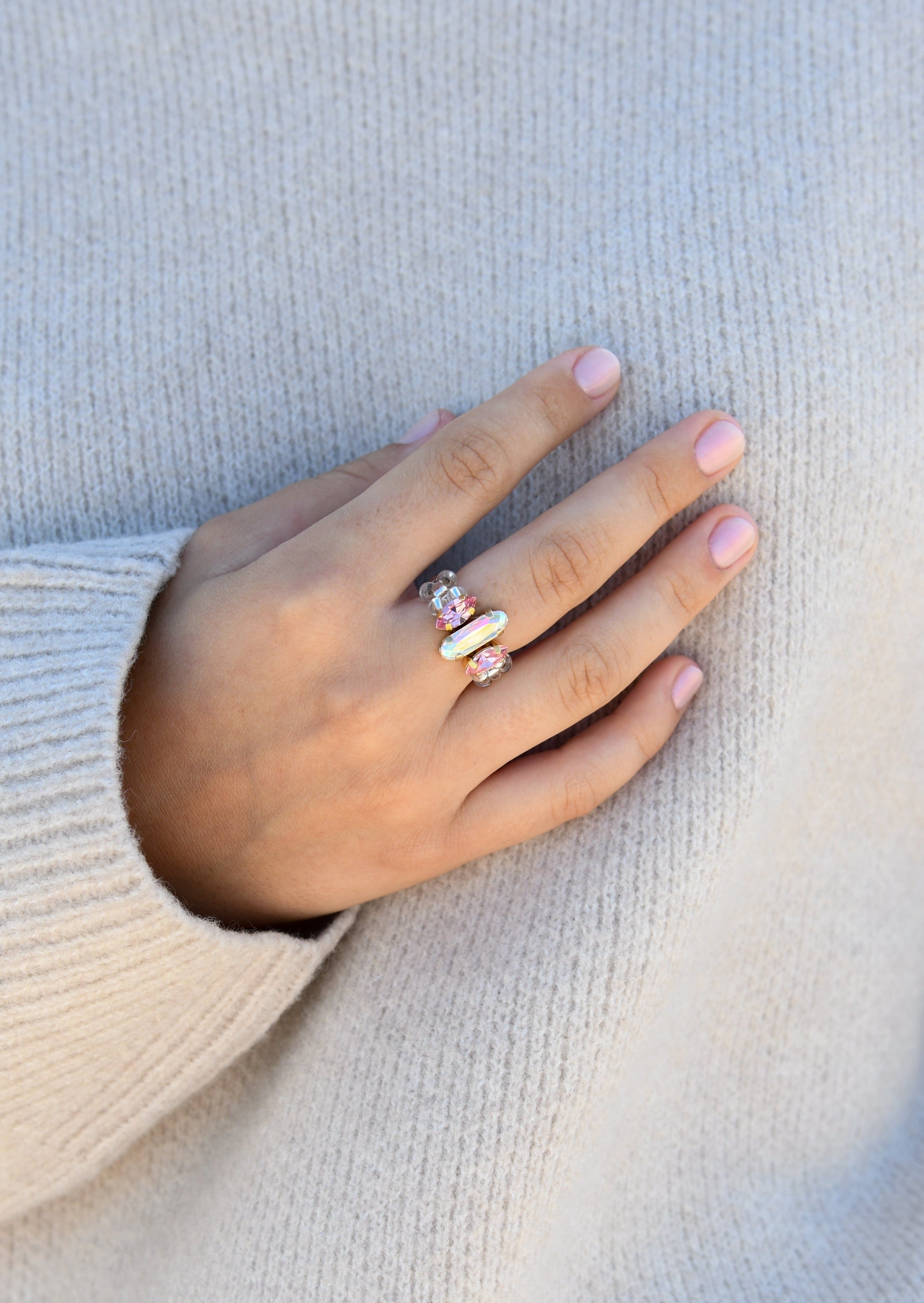 VIM_couleur_blanc-holographique-rose