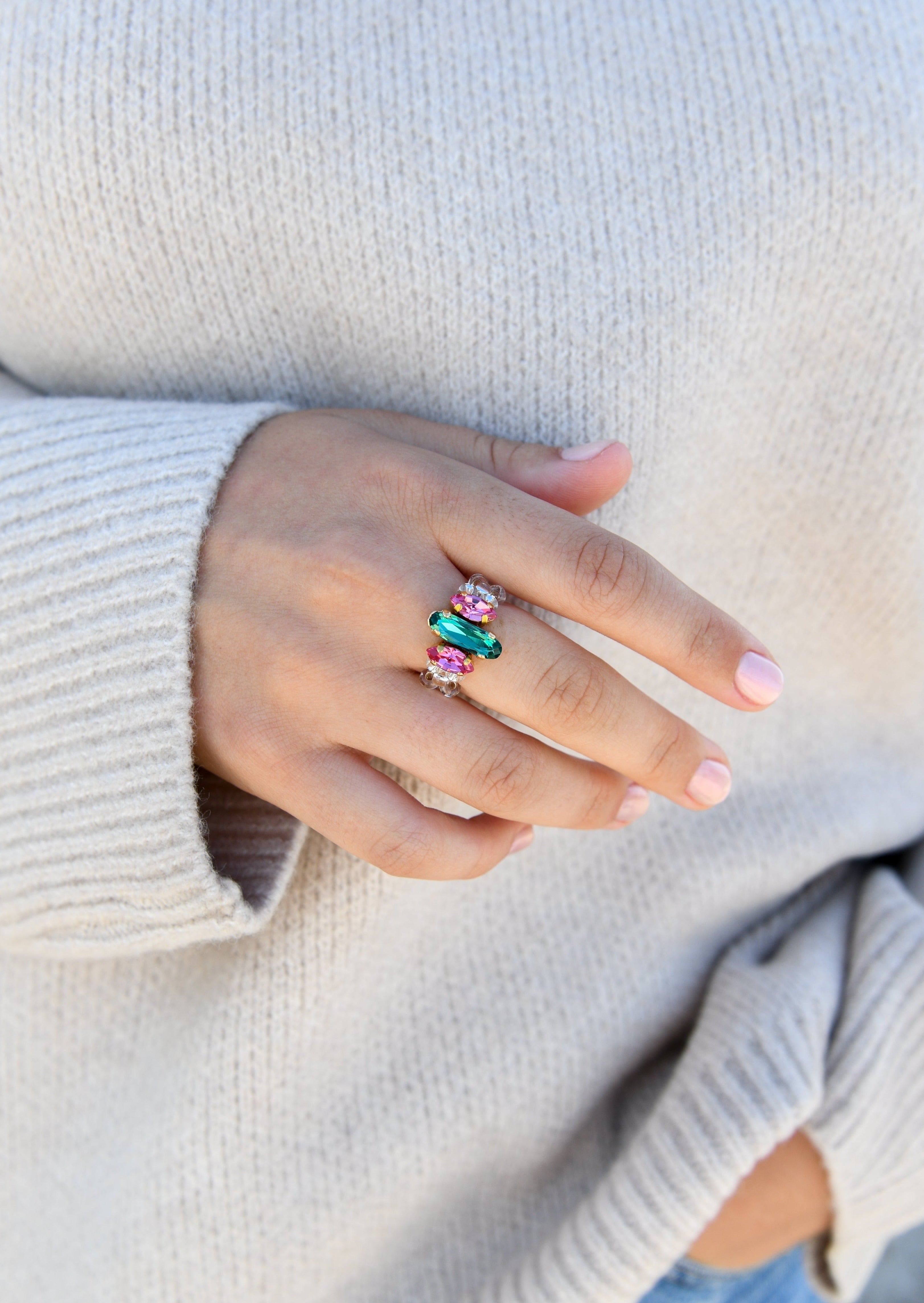 VIM_couleur_vert-rose