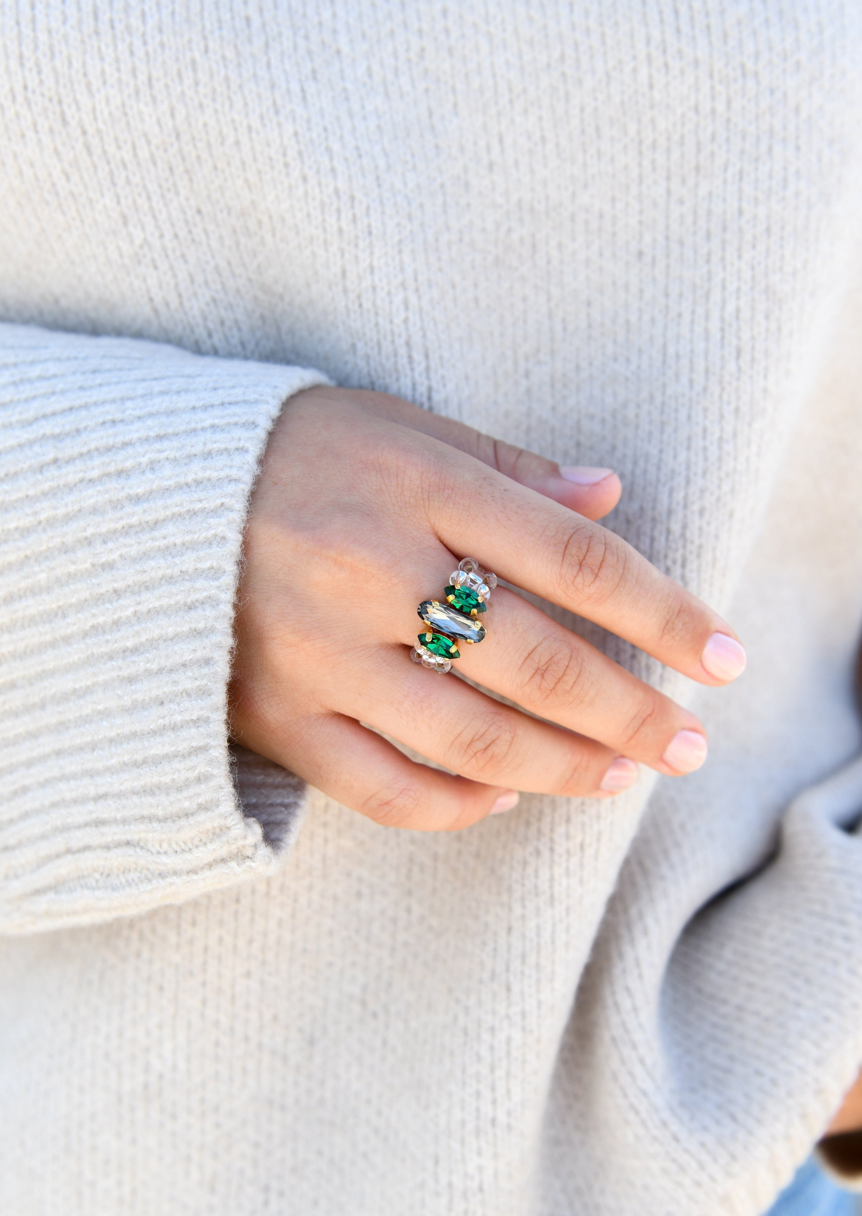 VIM_couleur_gris-vert