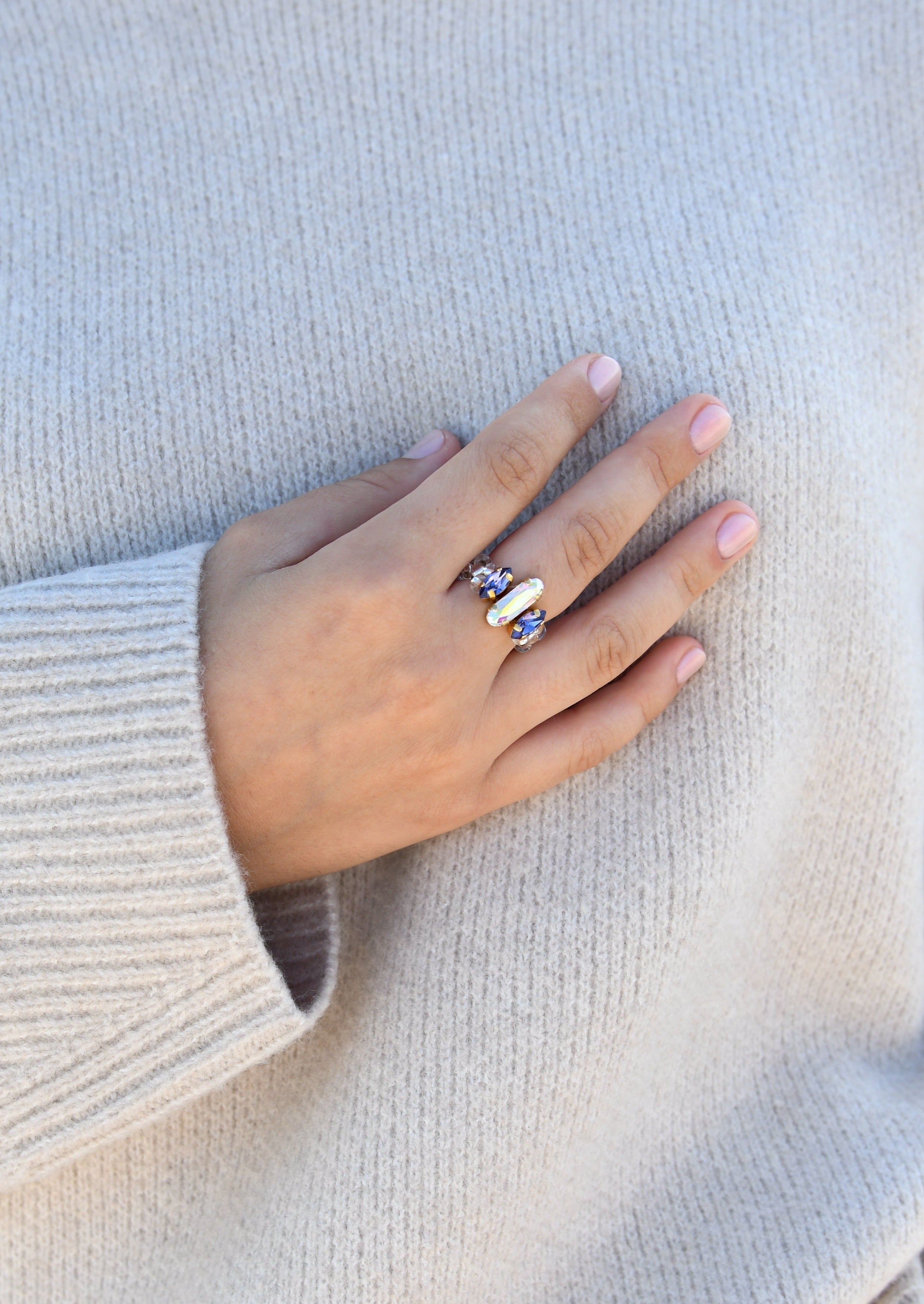 VIM_couleur_blanc-holographique-violet