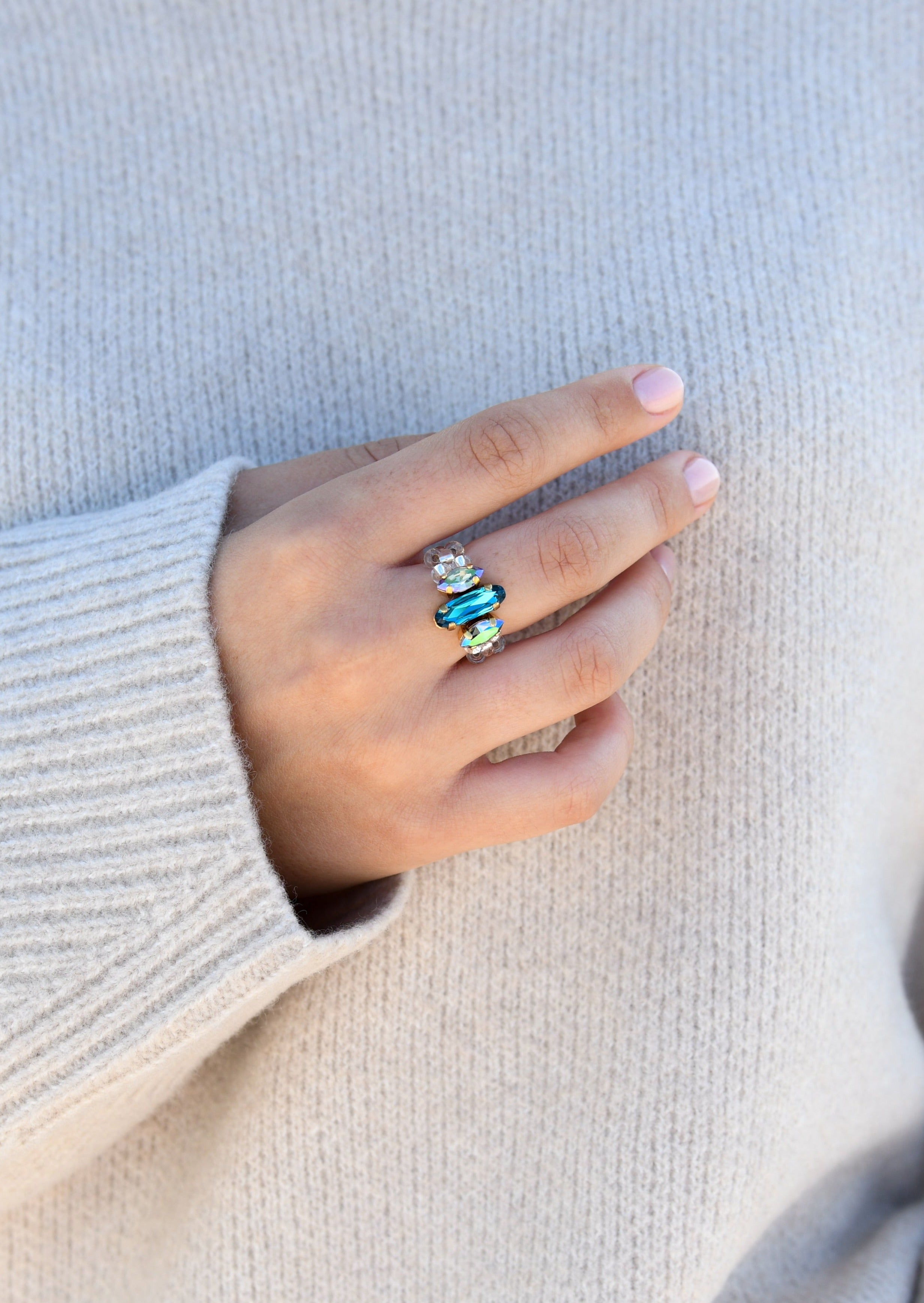 VIM_couleur_bleu-bleu-holographique