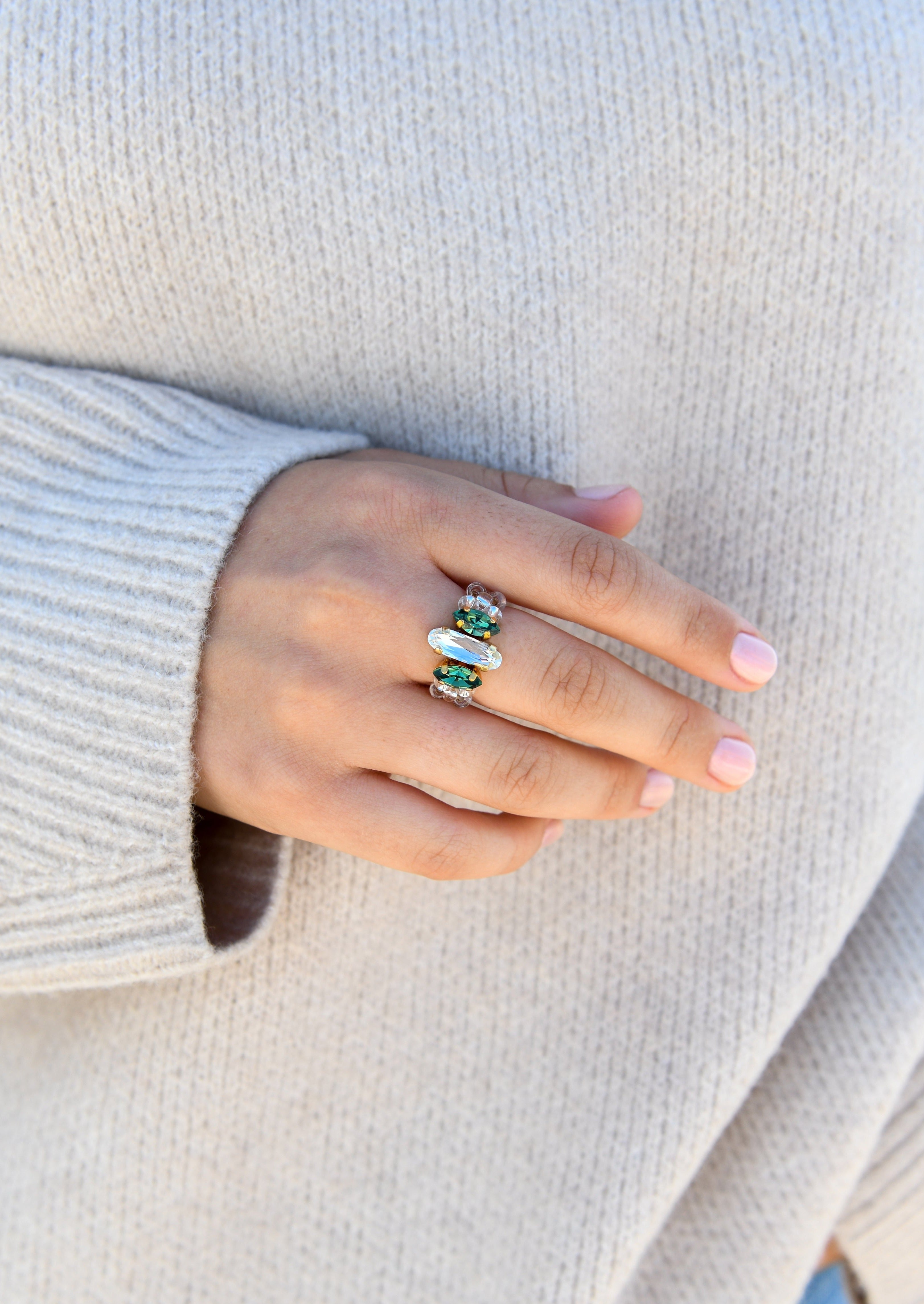 VIM_couleur_blanc-vert