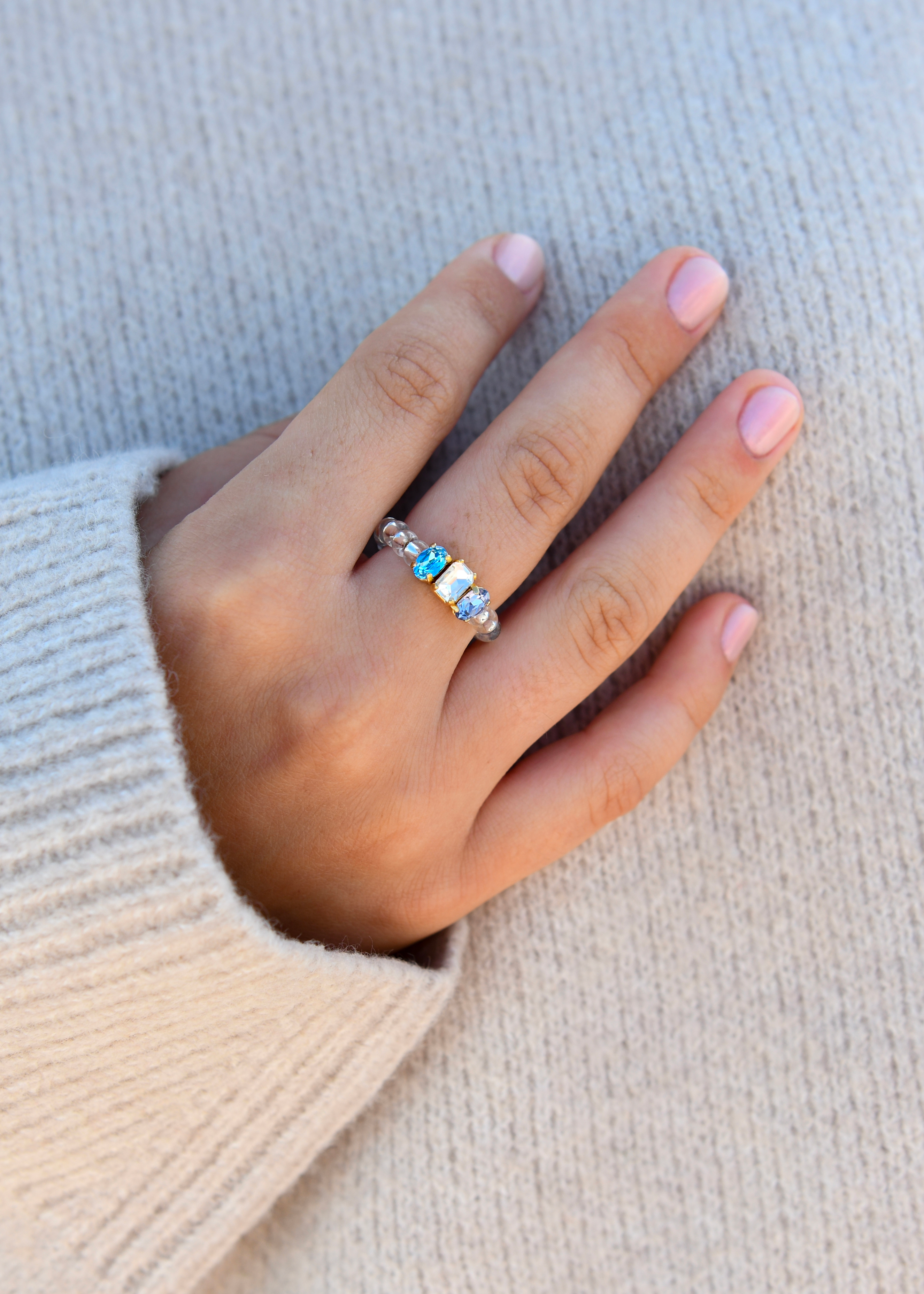 VIM_couleur_bleu-violet-blanc