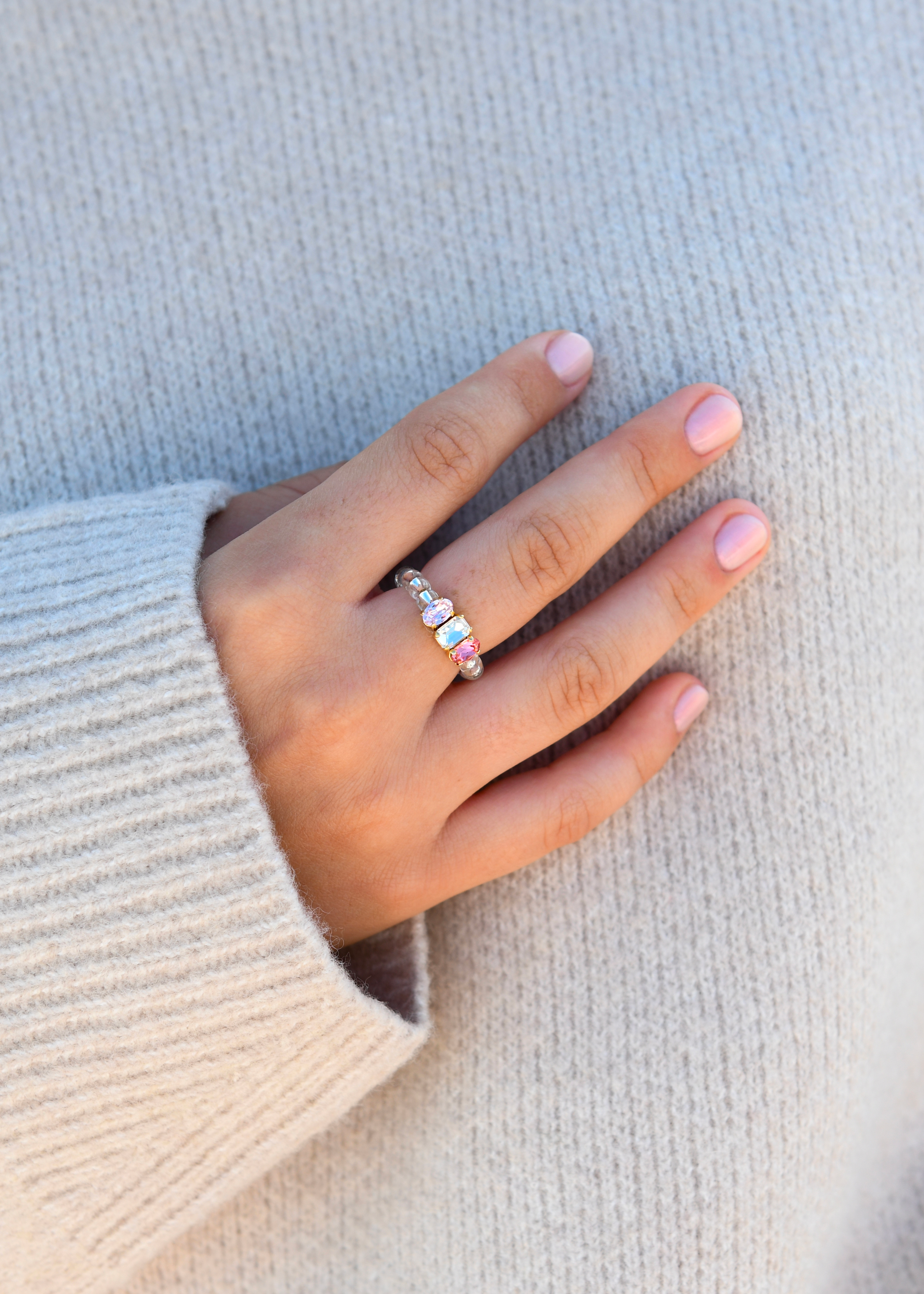 VIM_couleur_rose-rose-clair-blanc