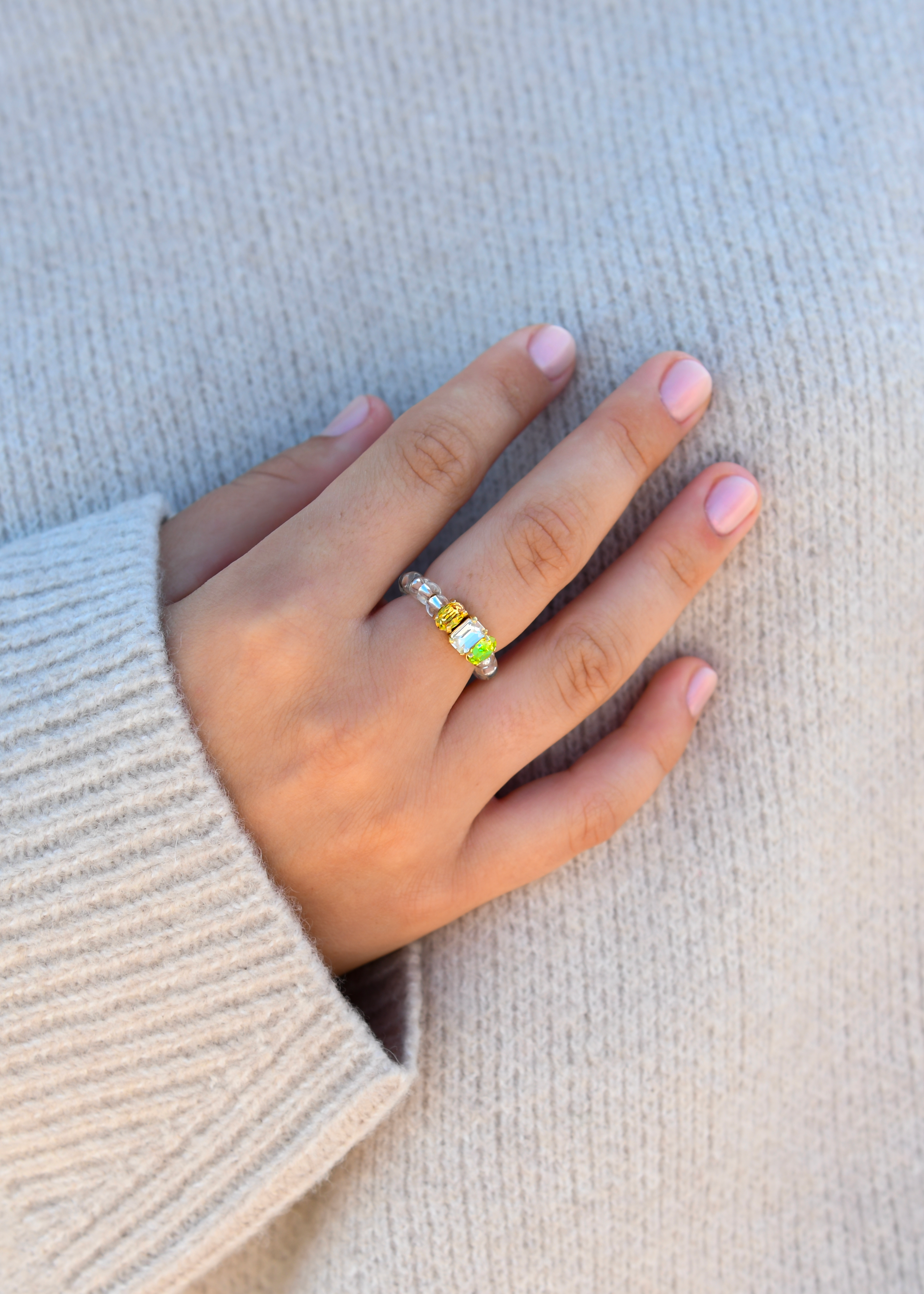 VIM_couleur_vert-jaune-blanc