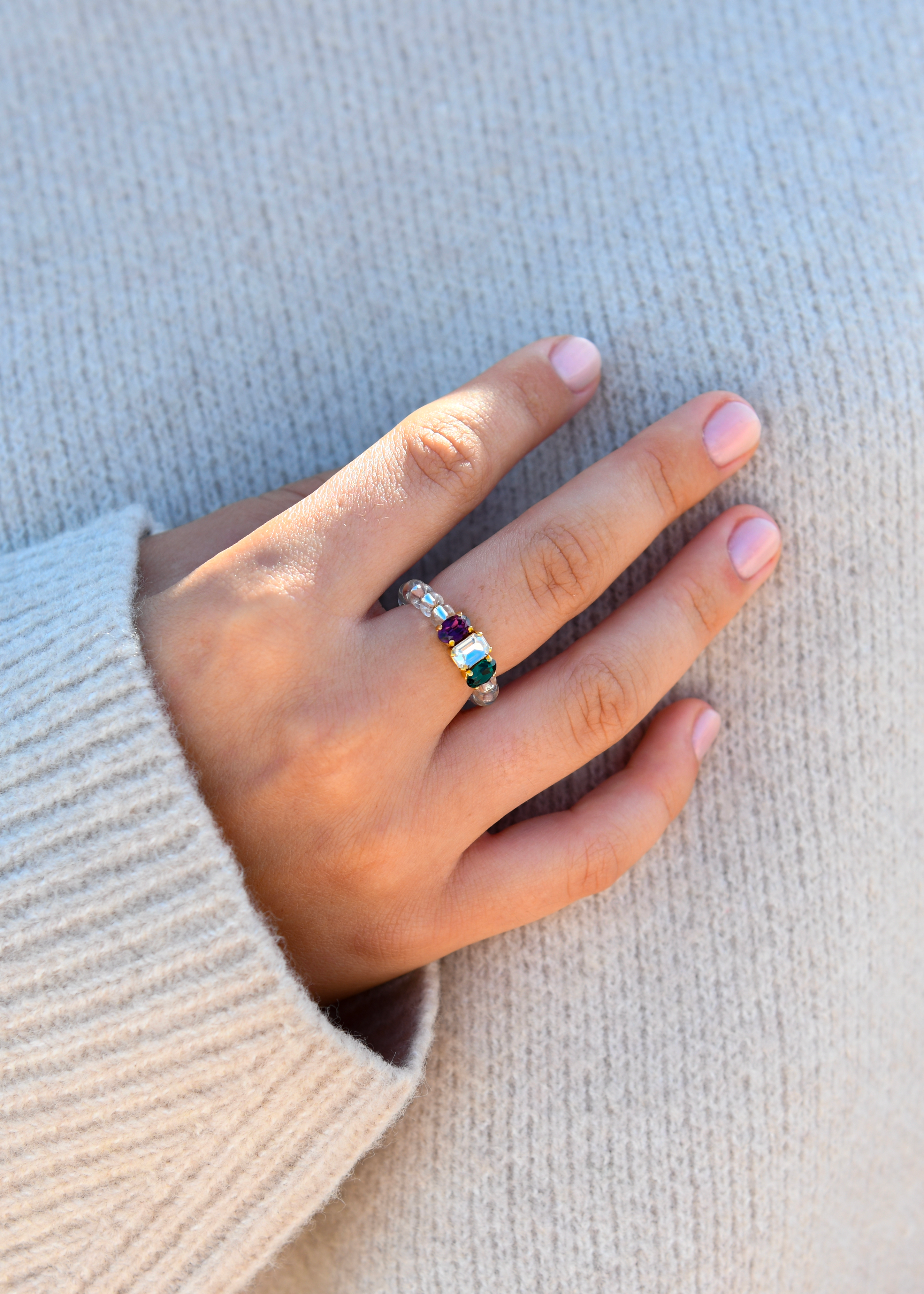 VIM_couleur_violet-vert-blanc