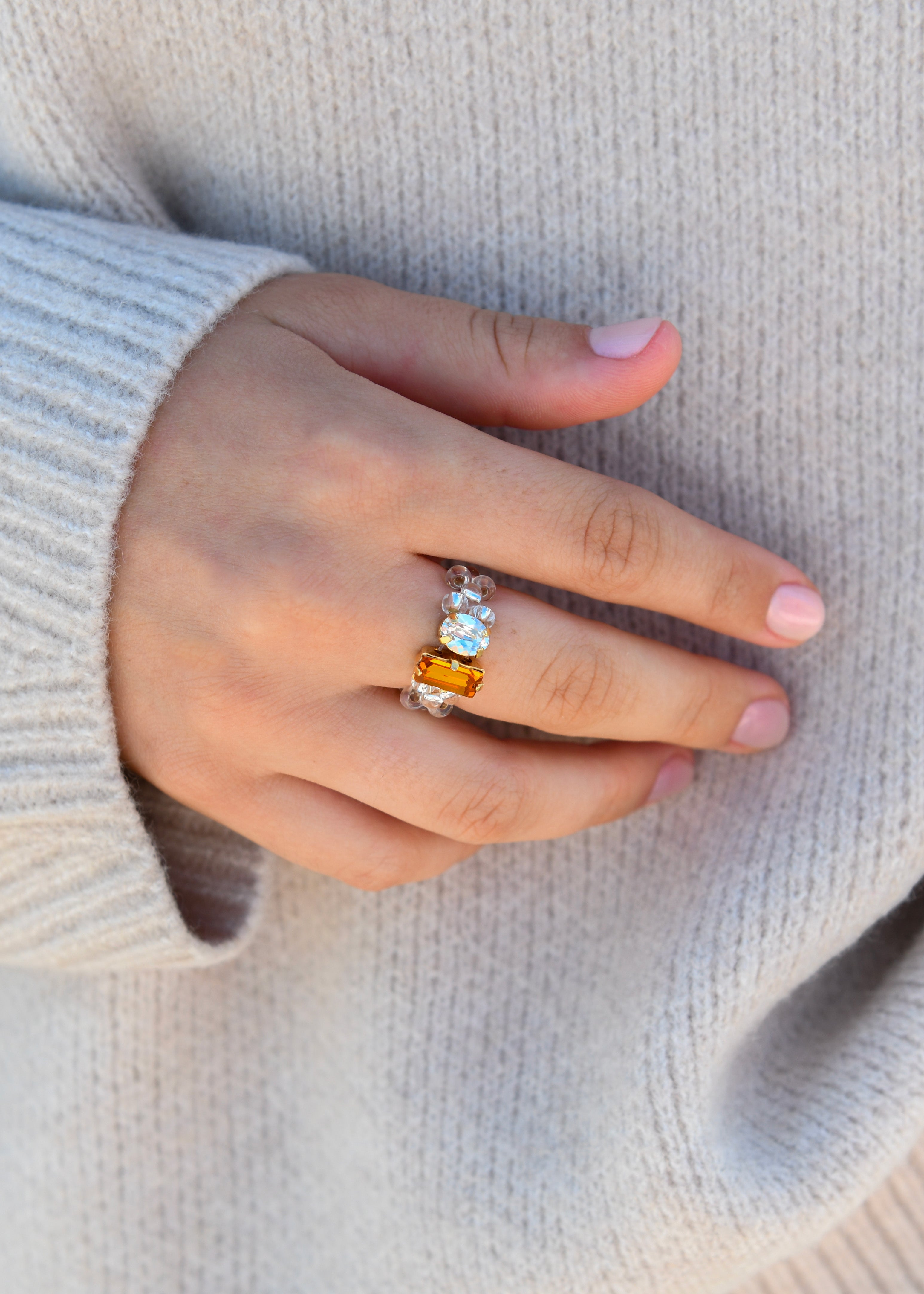 VIM_couleur_ambre-blanc