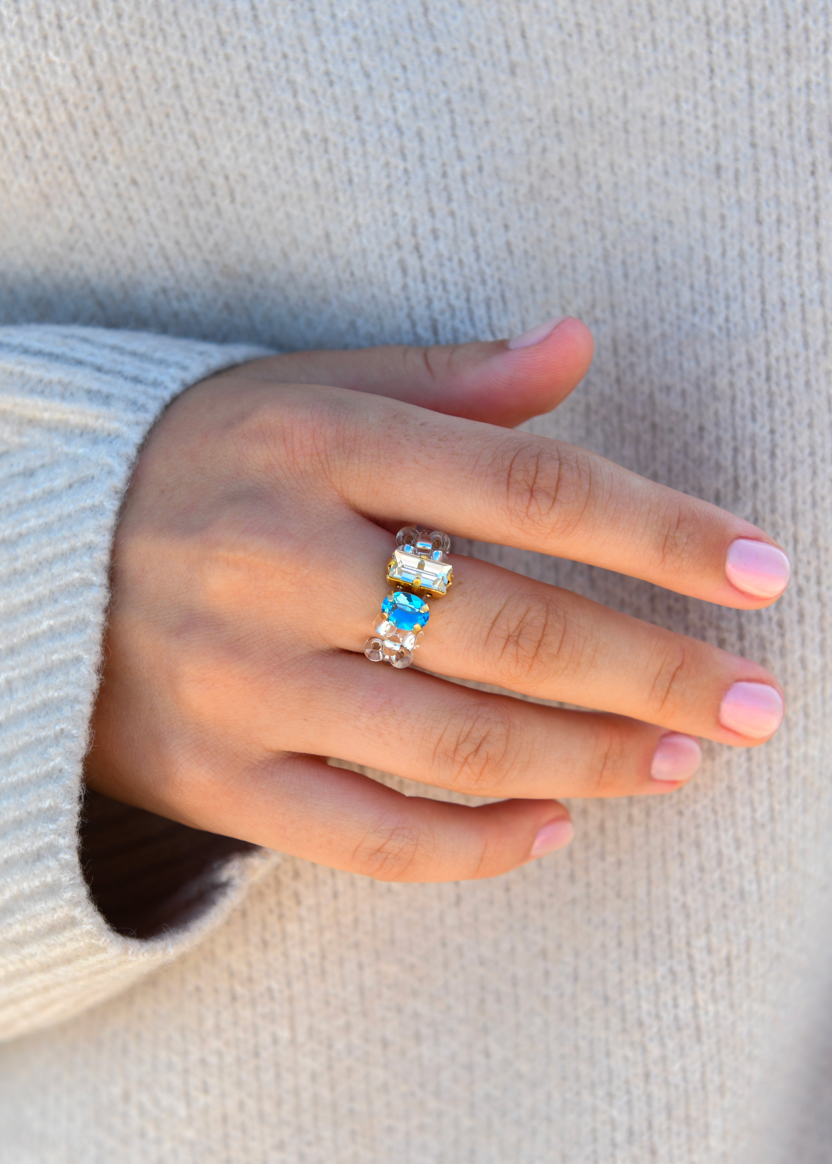 VIM_couleur_bleu-blanc