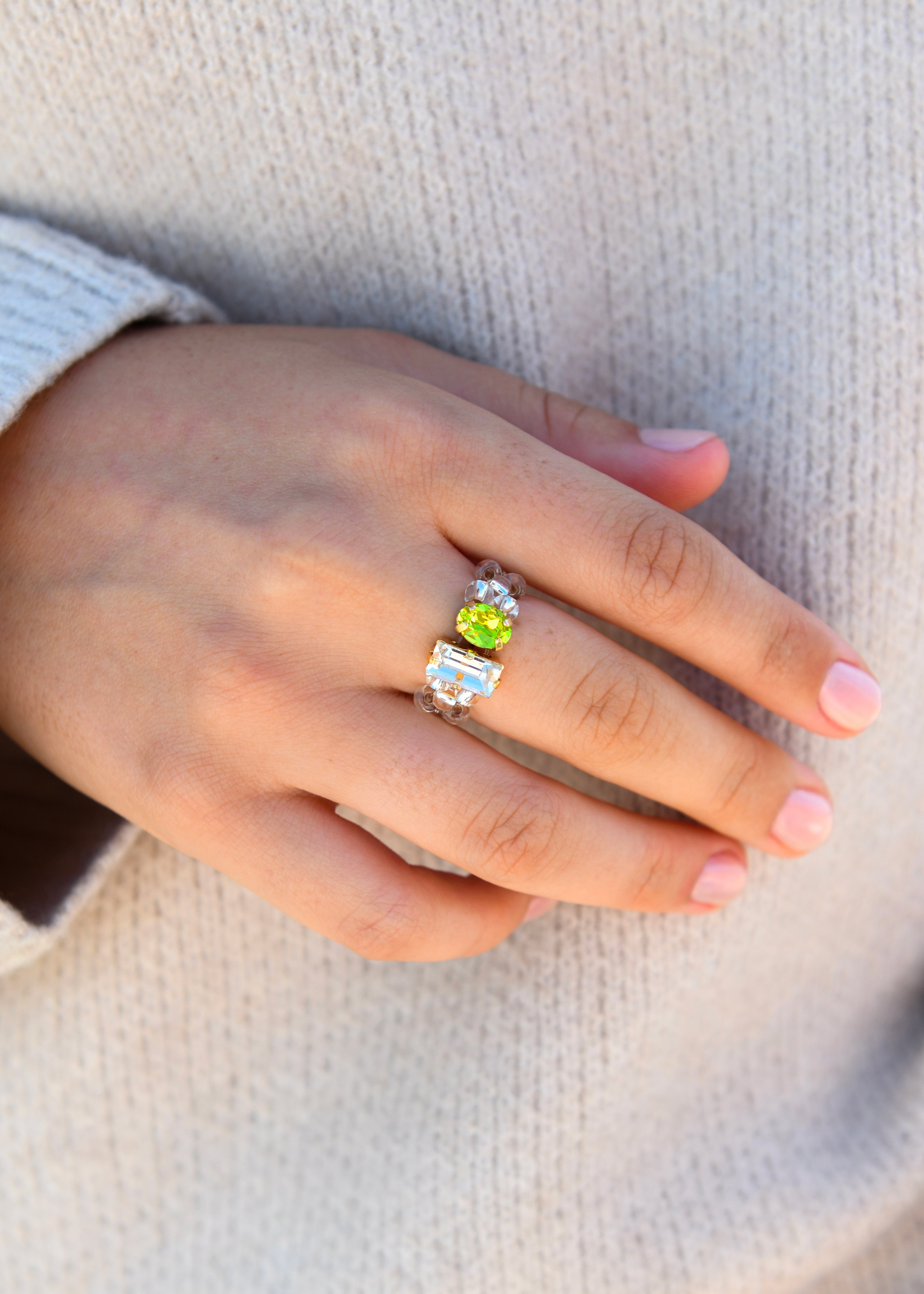 VIM_couleur_jaune-blanc