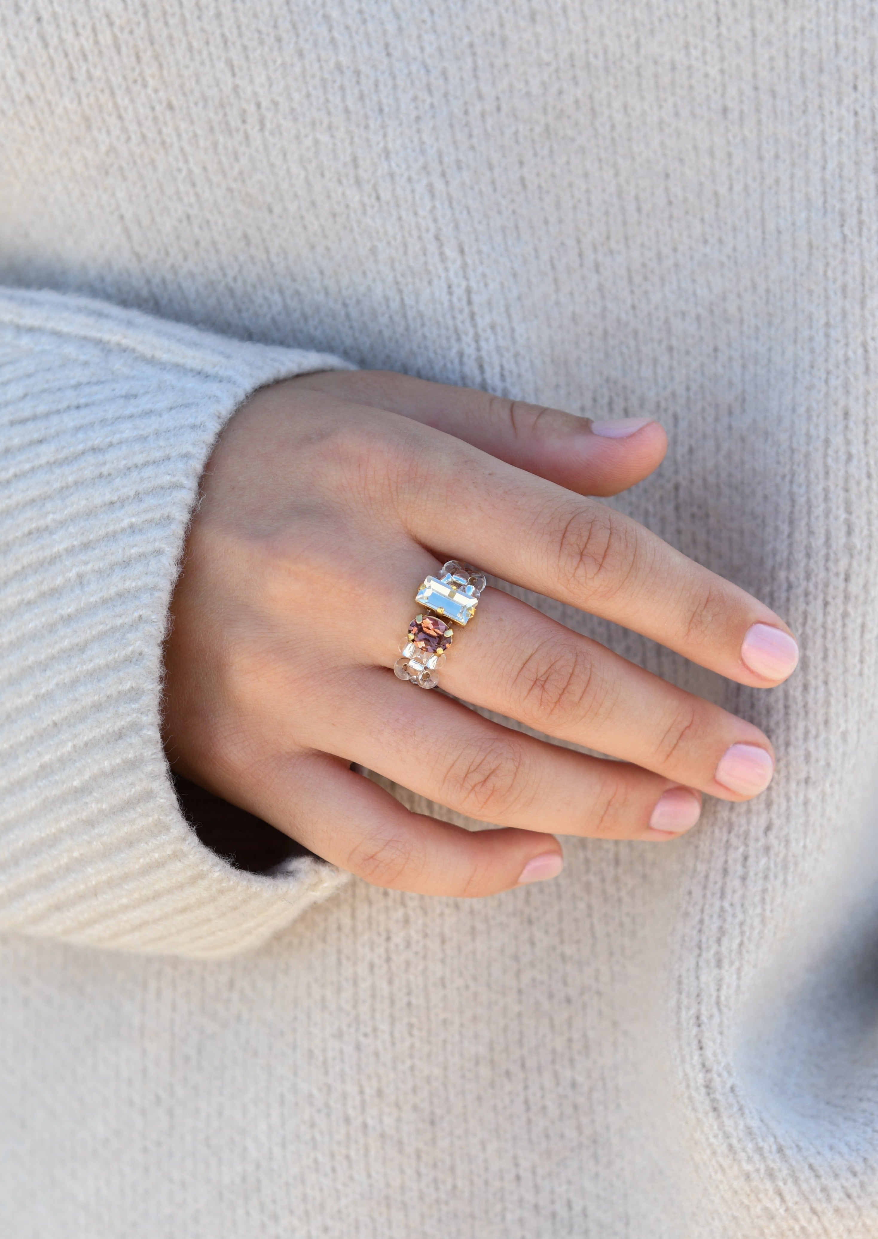 VIM_couleur_rose-blanc