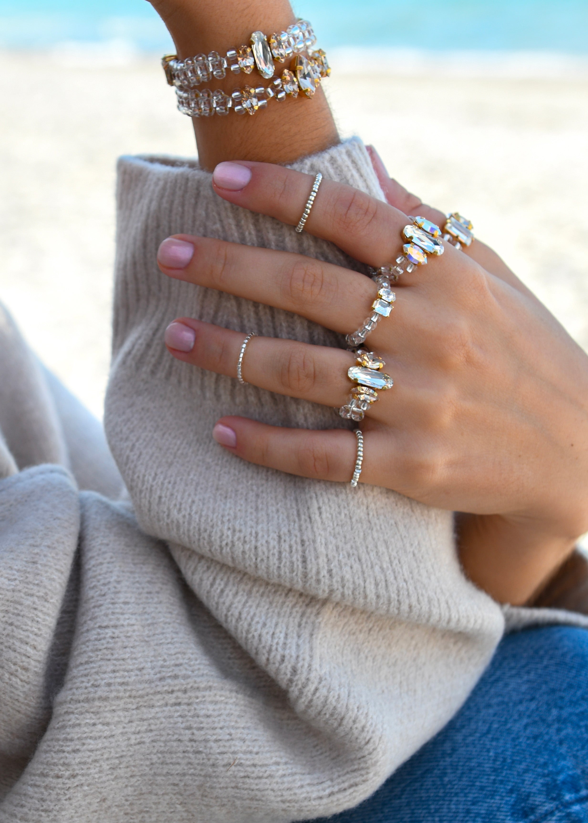VIM_couleur_beige