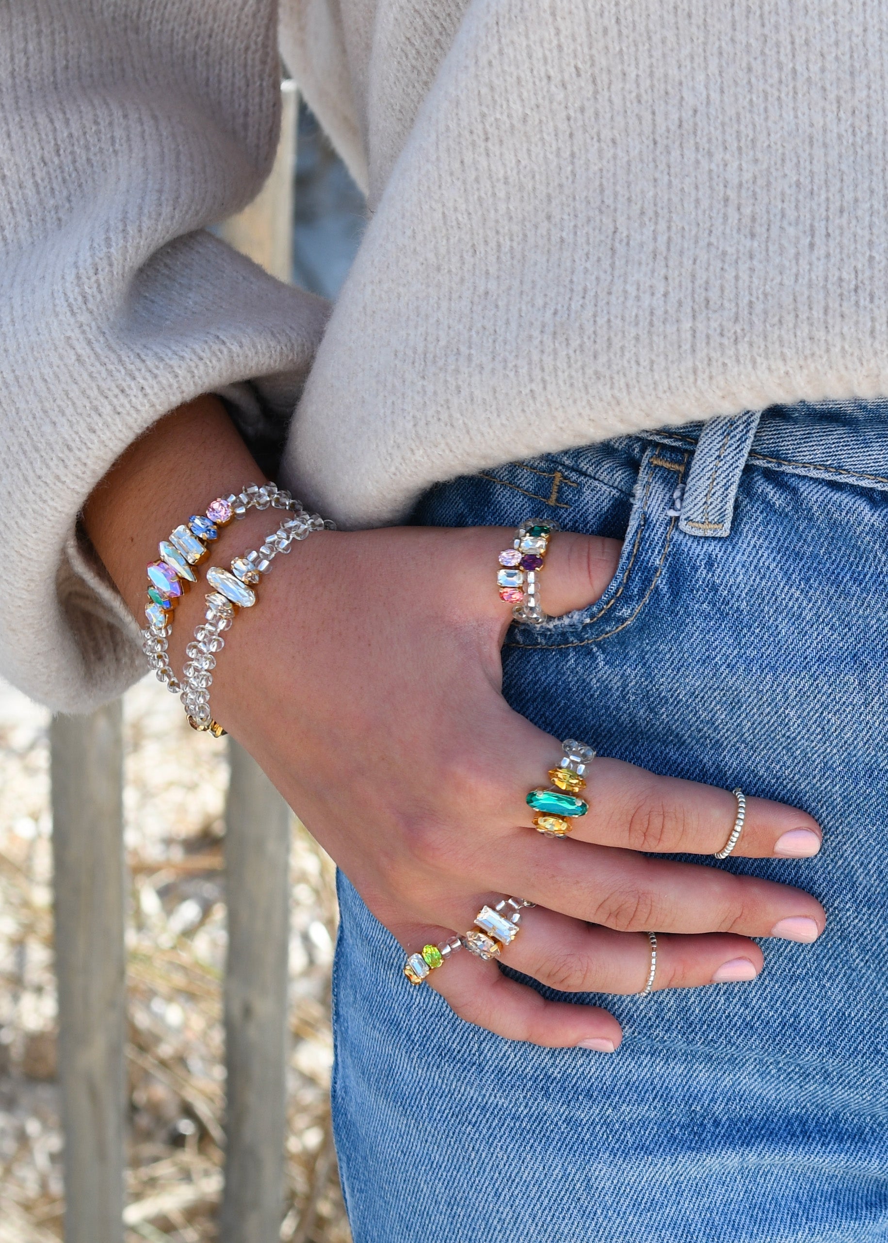 VIM_couleur_vert-jaune