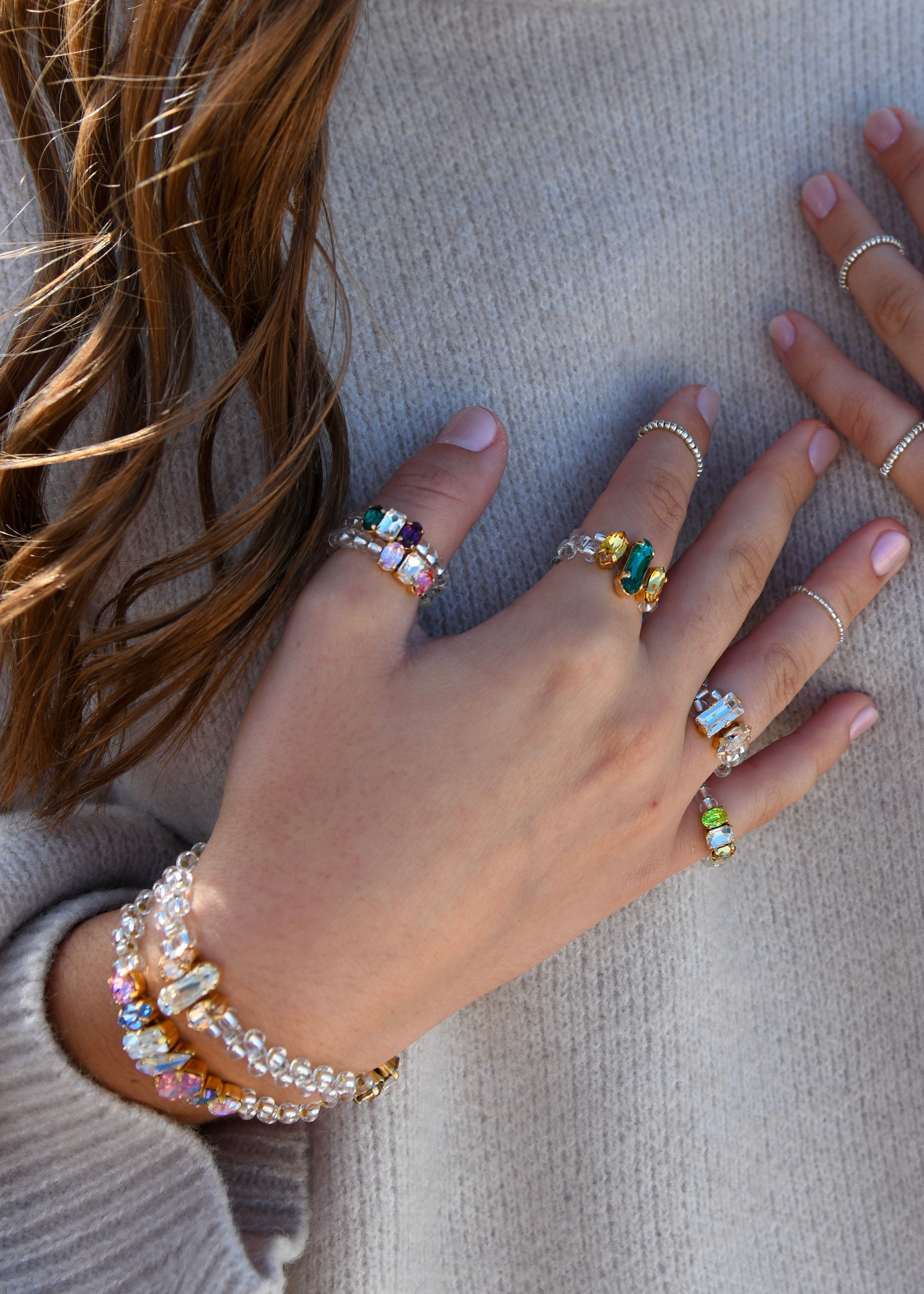 VIM_couleur_vert-jaune