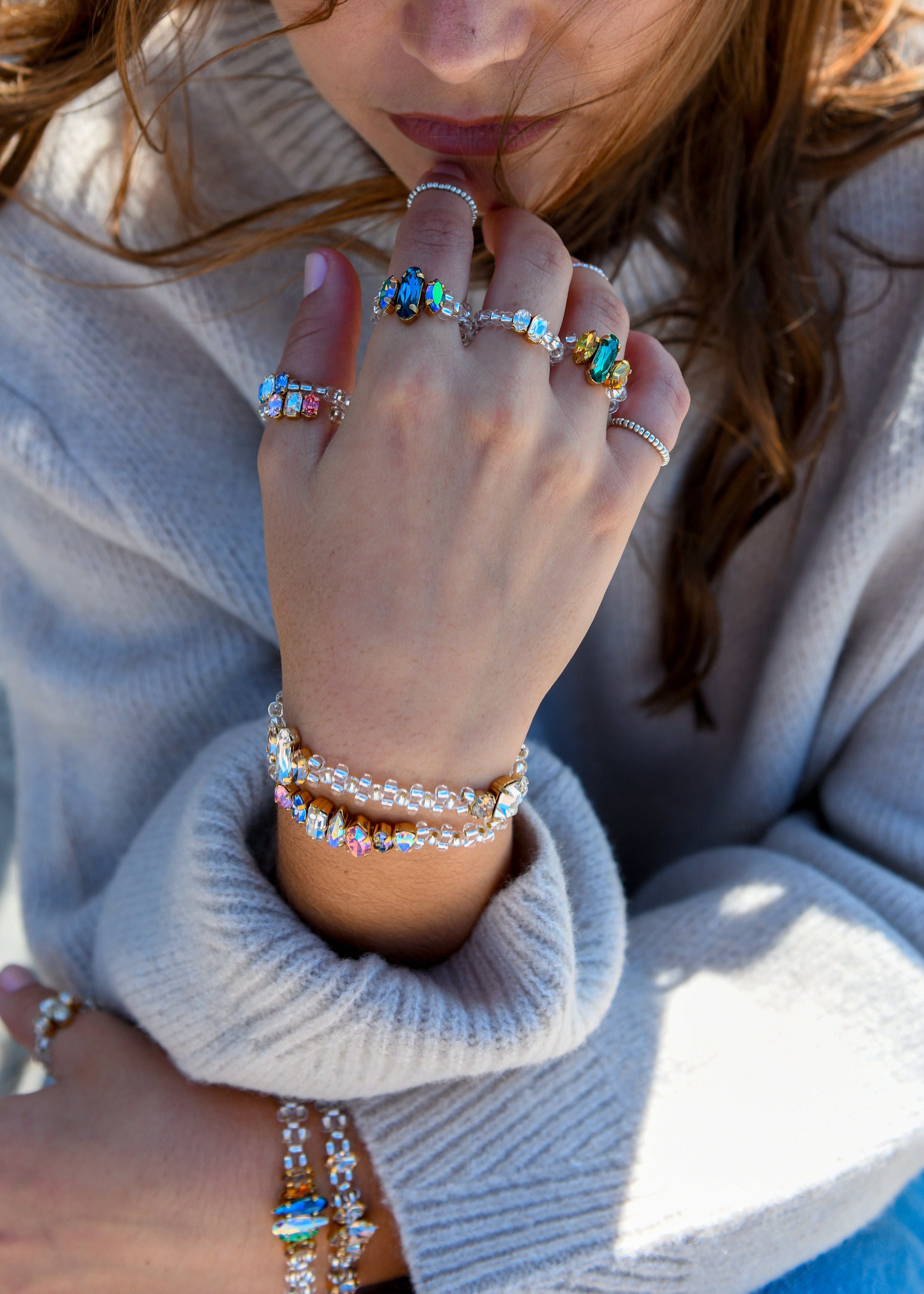 VIM_couleur_rose-rose-clair-blanc