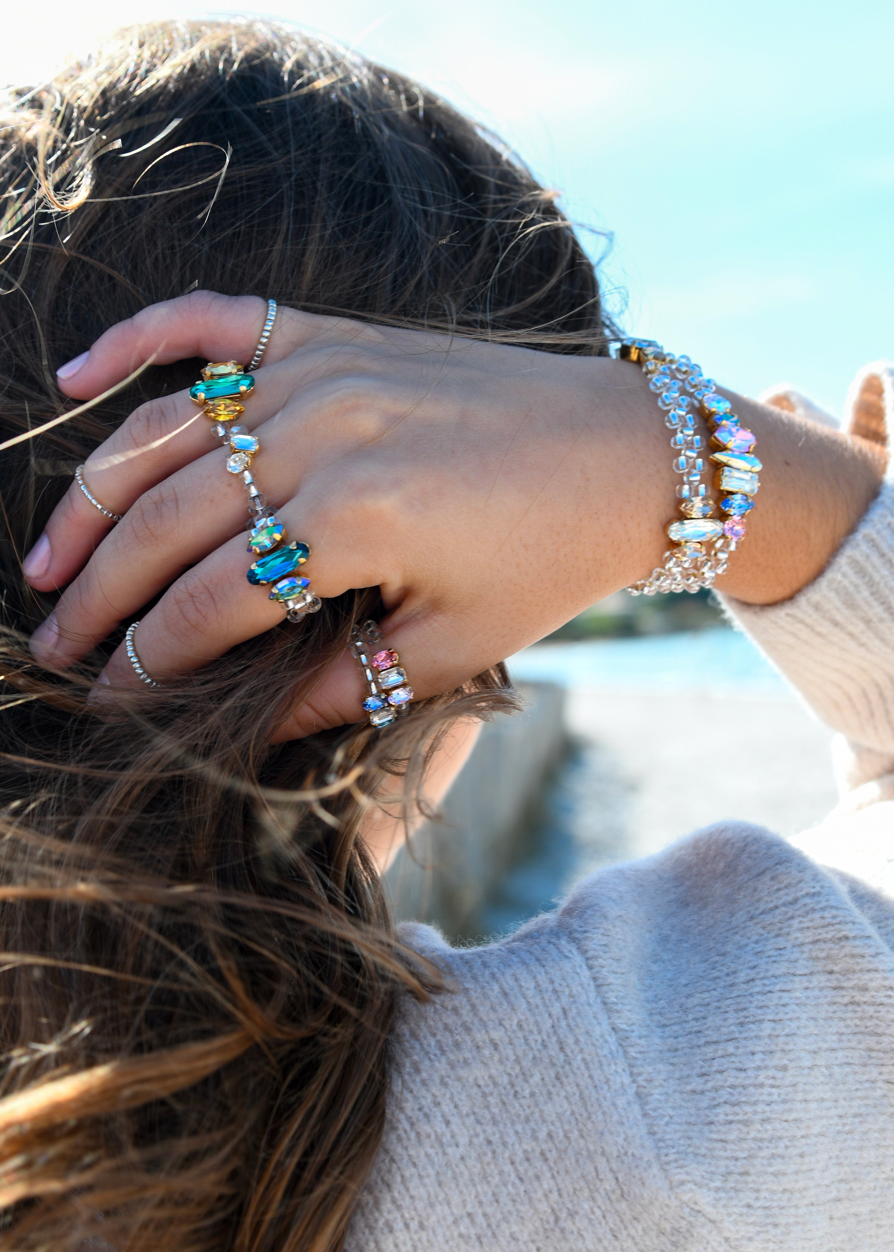 VIM_couleur_bleu-bleu-holographique