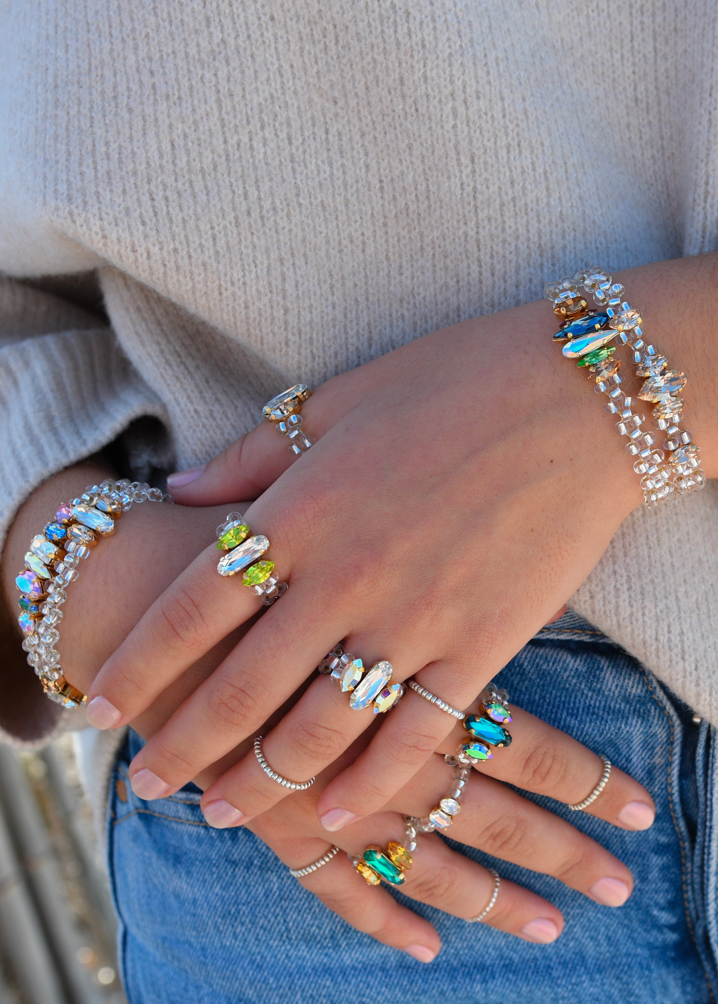 VIM_couleur_jaune-blanc