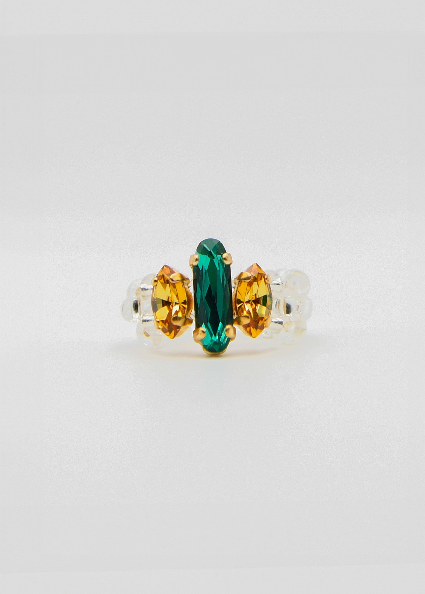 VIM_couleur_vert-jaune