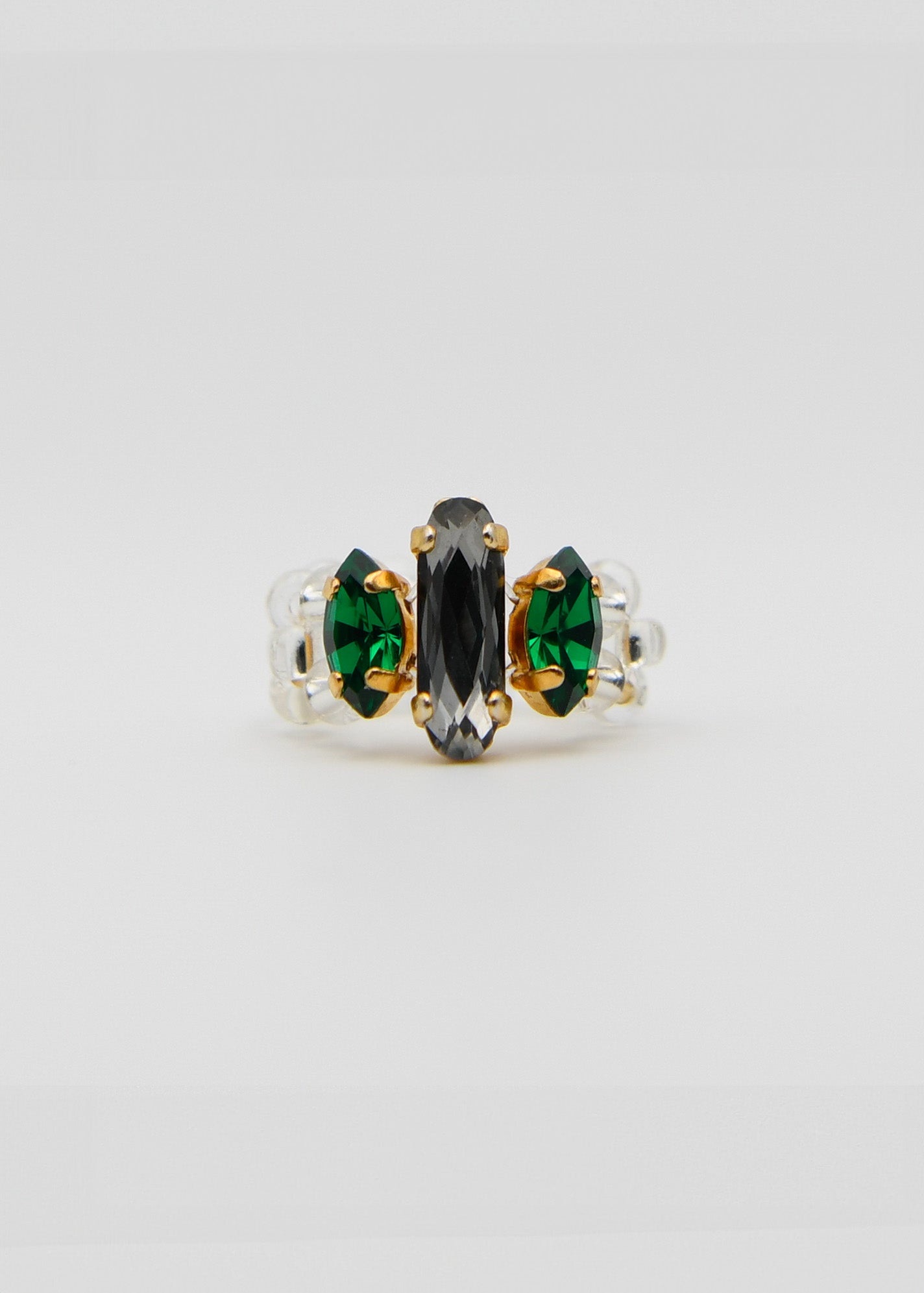 VIM_couleur_gris-vert