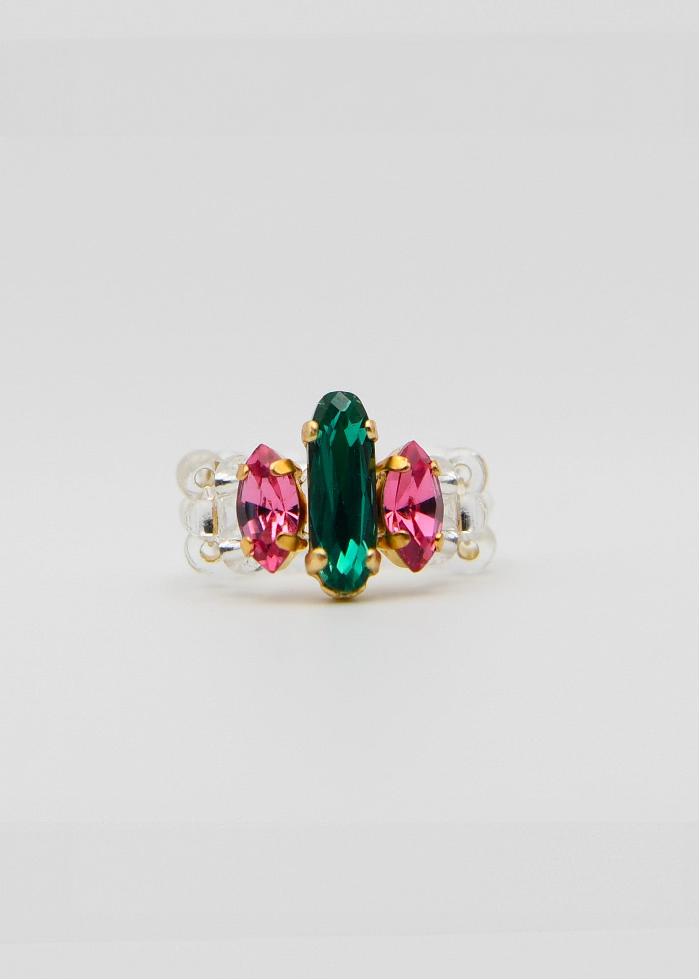 VIM_couleur_vert-rose