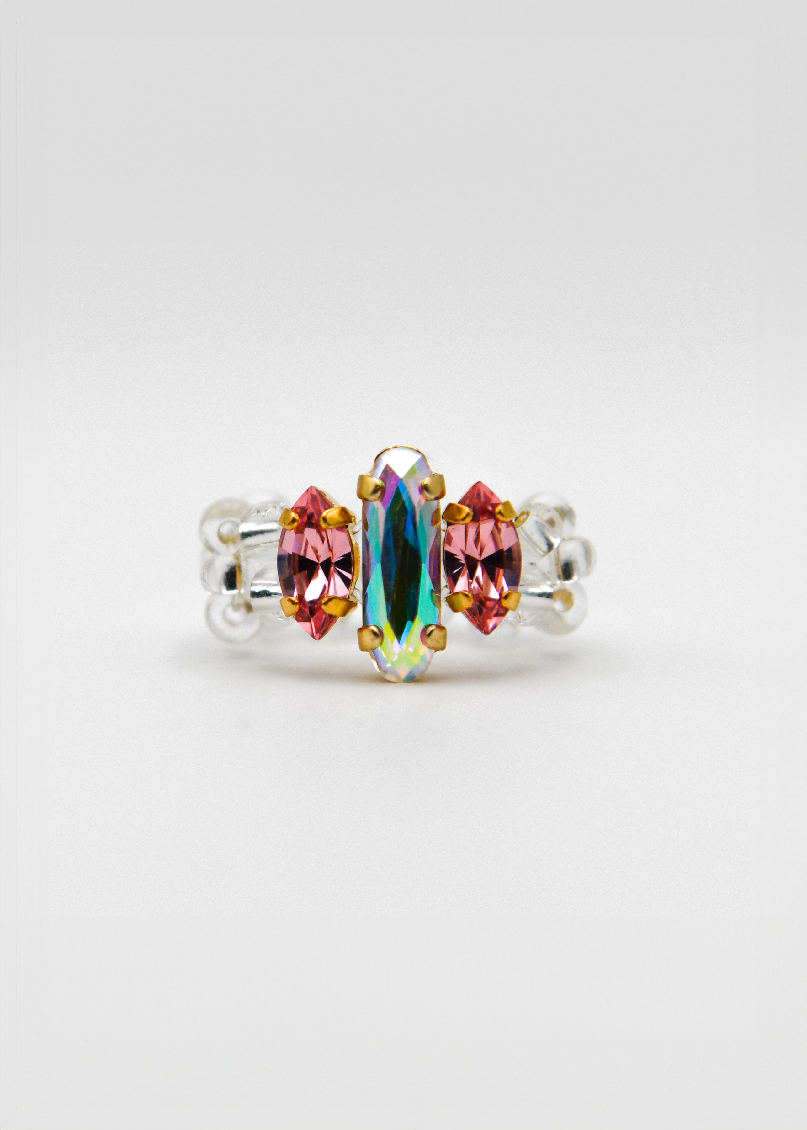 VIM_couleur_blanc-holographique-rose