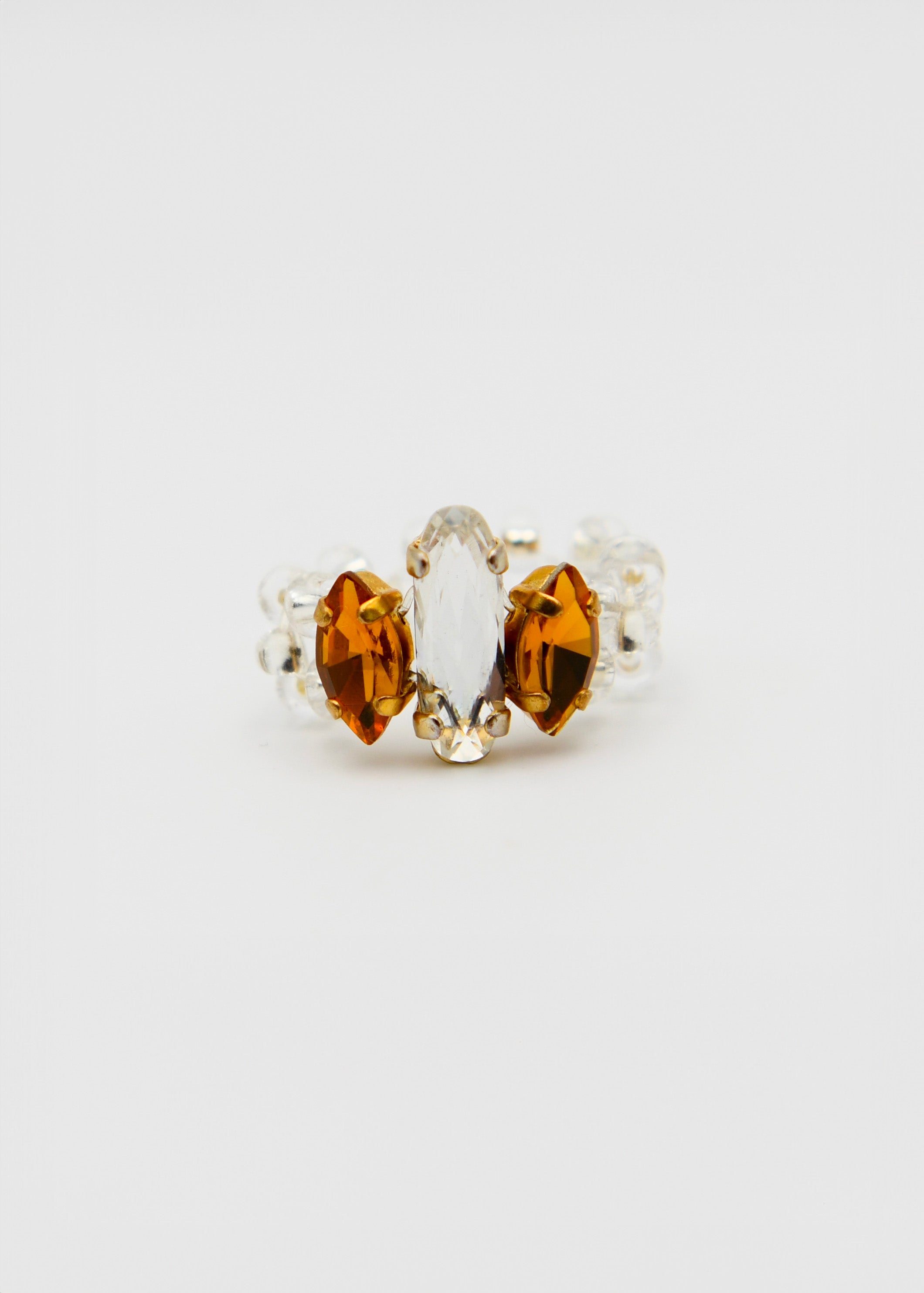 VIM_couleur_ambre-blanc
