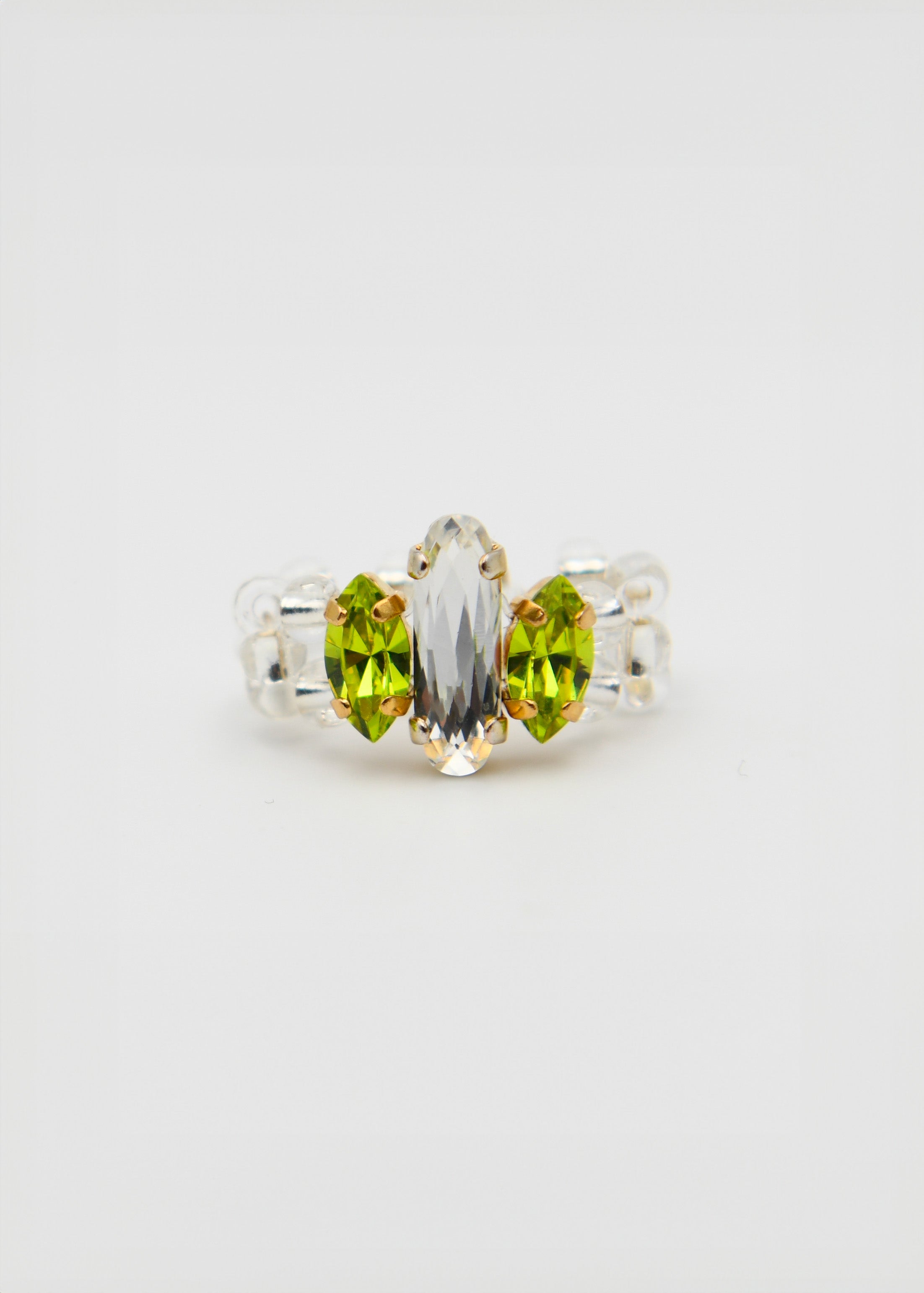 VIM_couleur_jaune-blanc