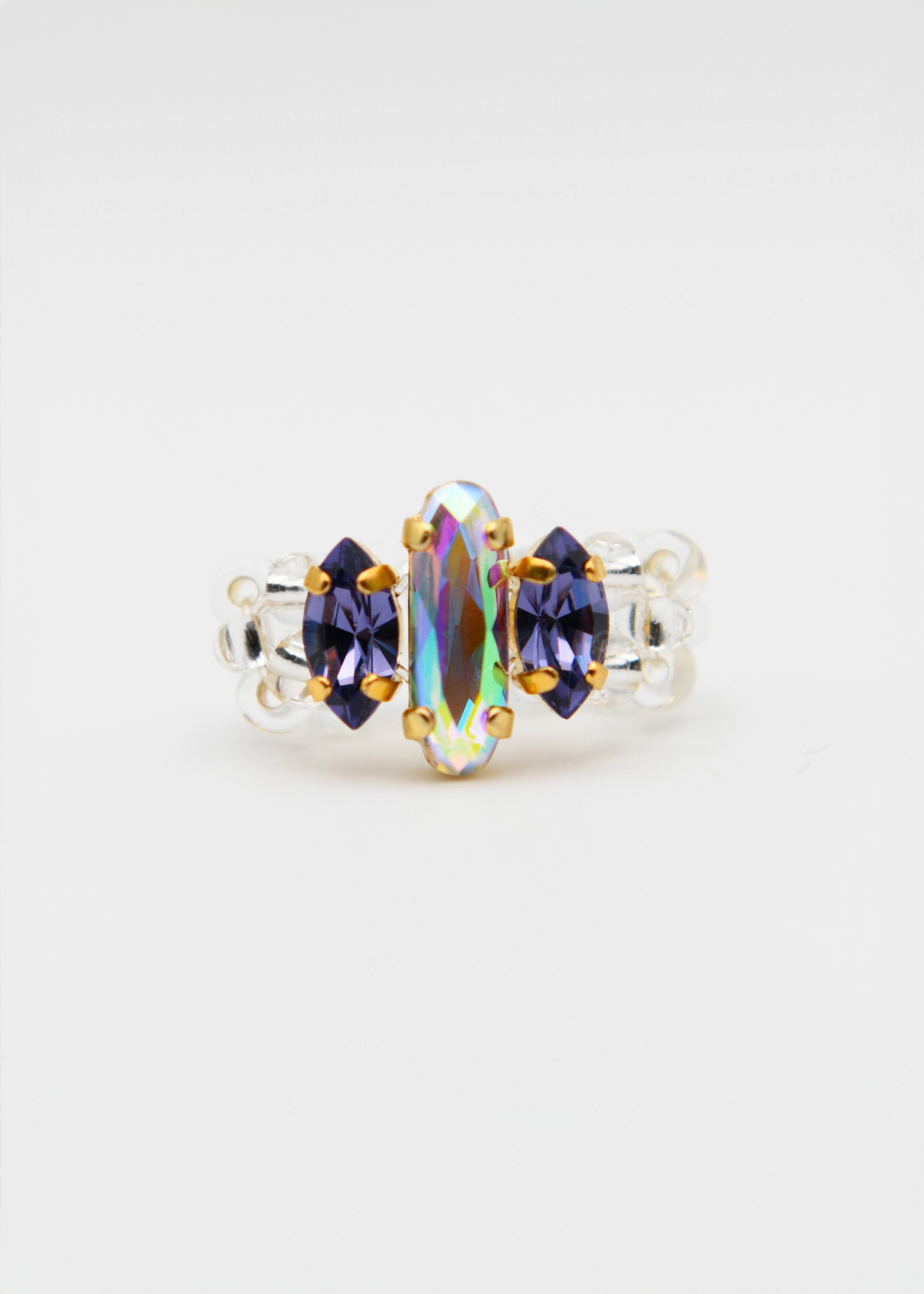 VIM_couleur_blanc-holographique-violet