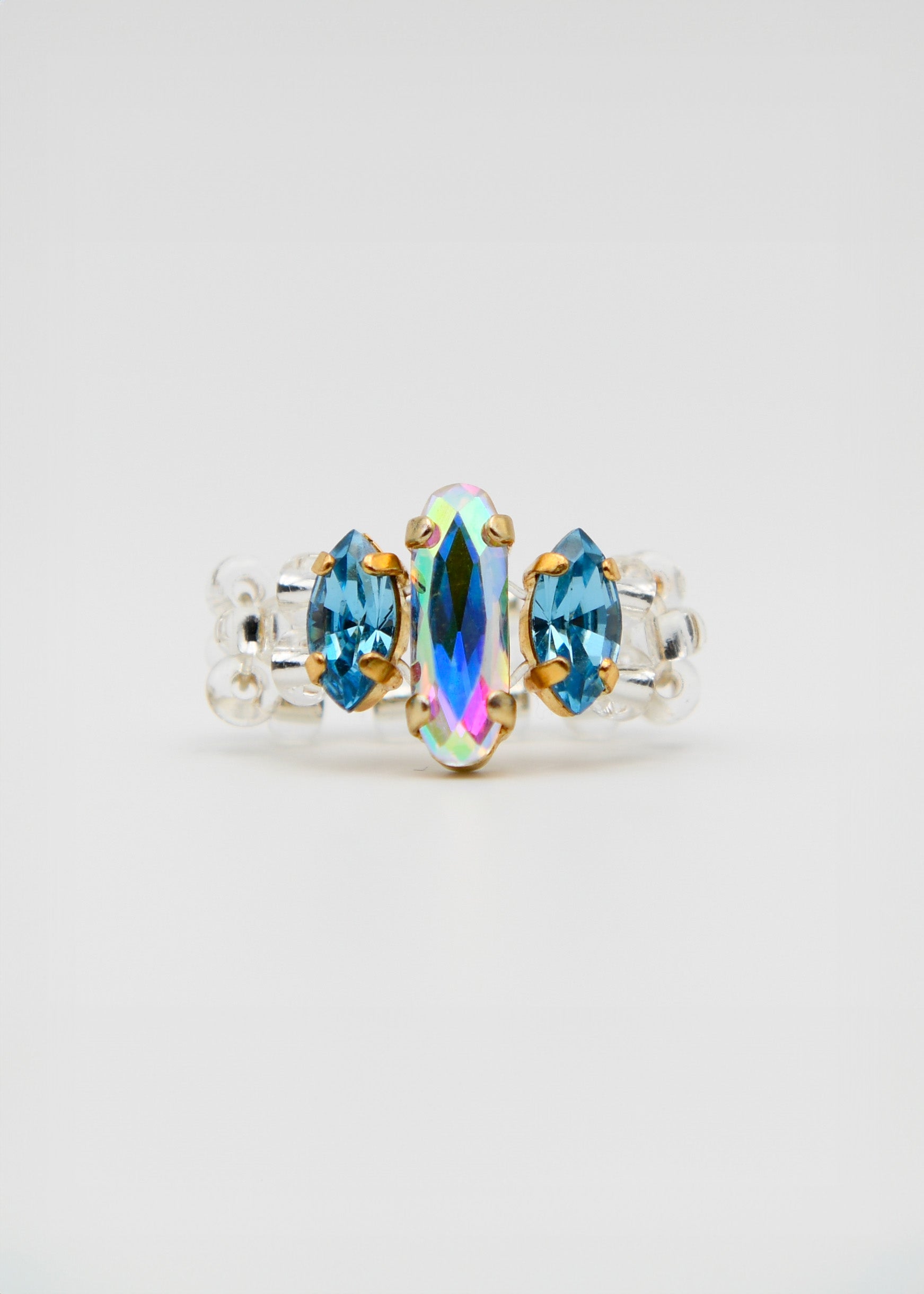 VIM_couleur_blanc-holographique-bleu