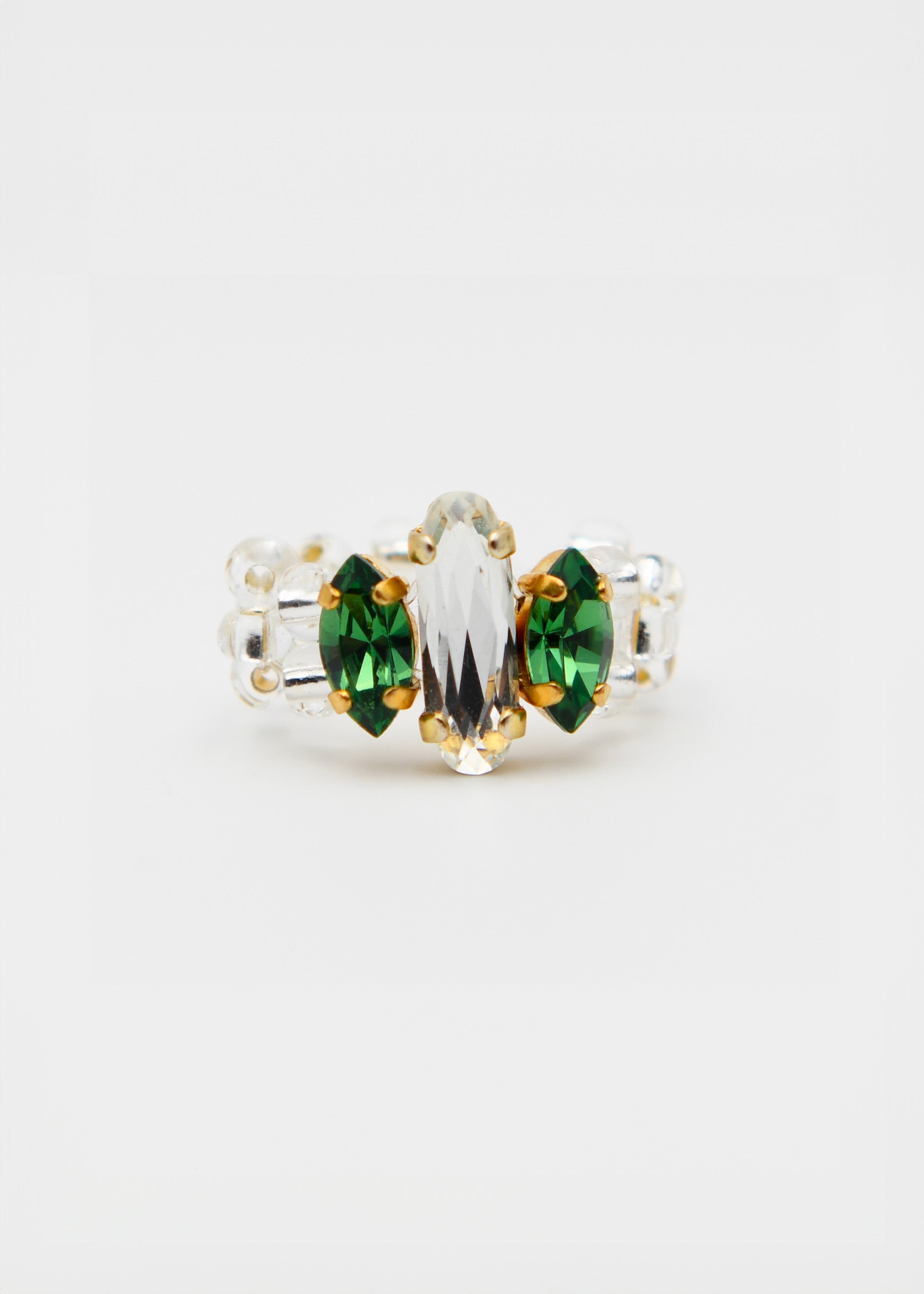 VIM_couleur_blanc-vert