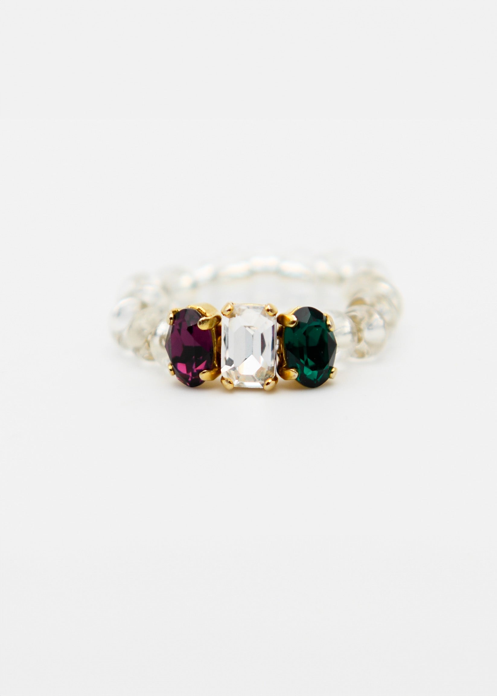 VIM_couleur_violet-vert-blanc