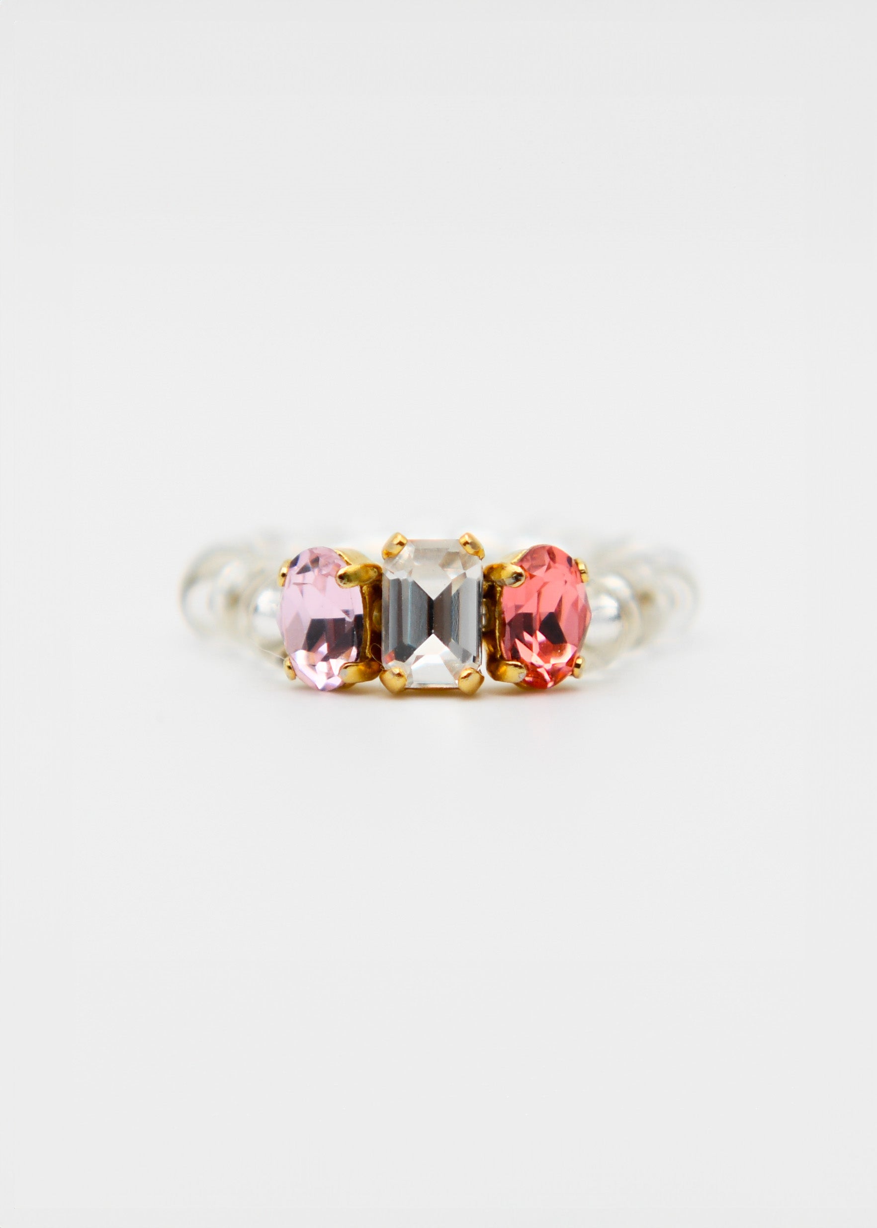 VIM_couleur_rose-rose-clair-blanc