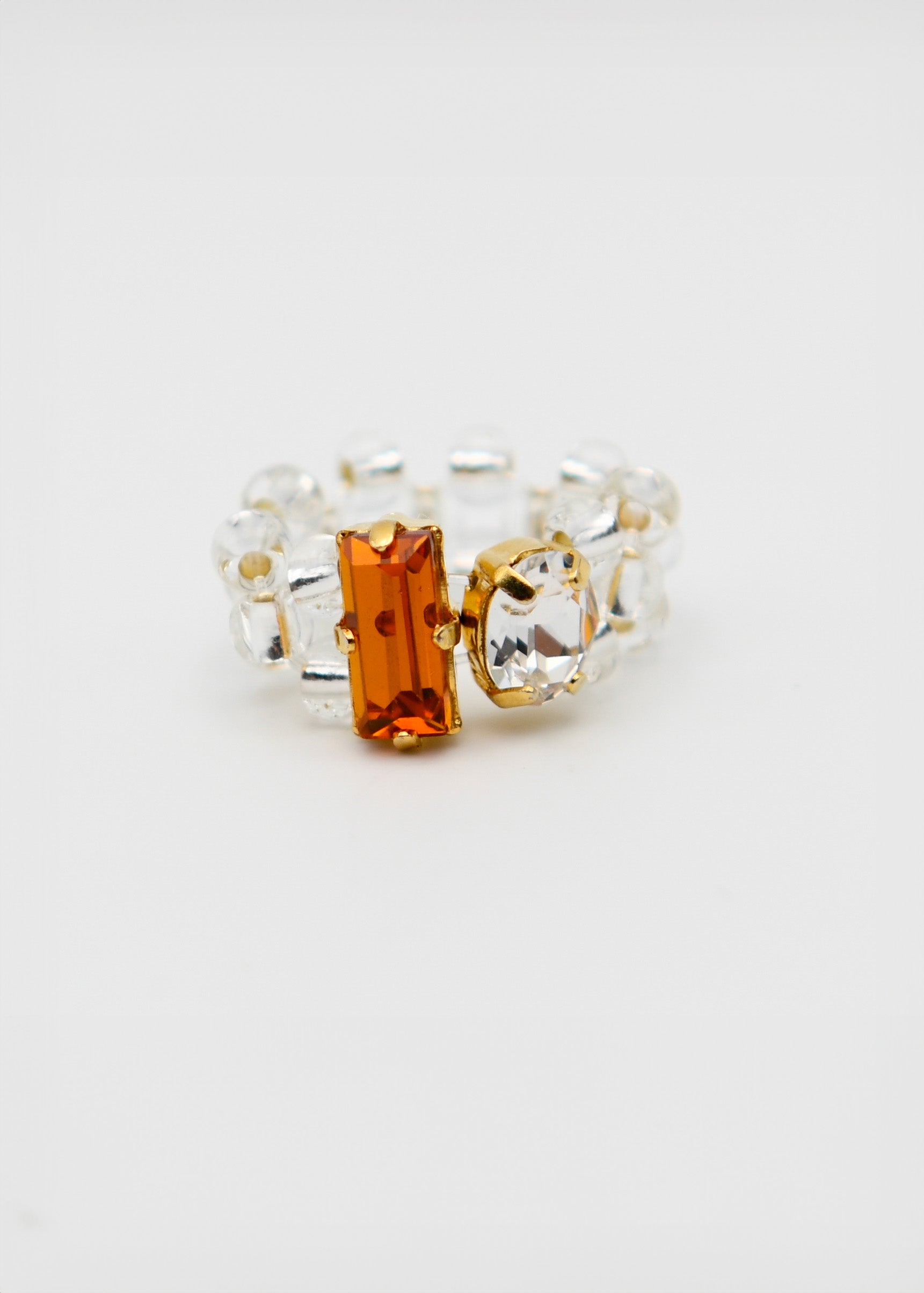 VIM_couleur_ambre-blanc