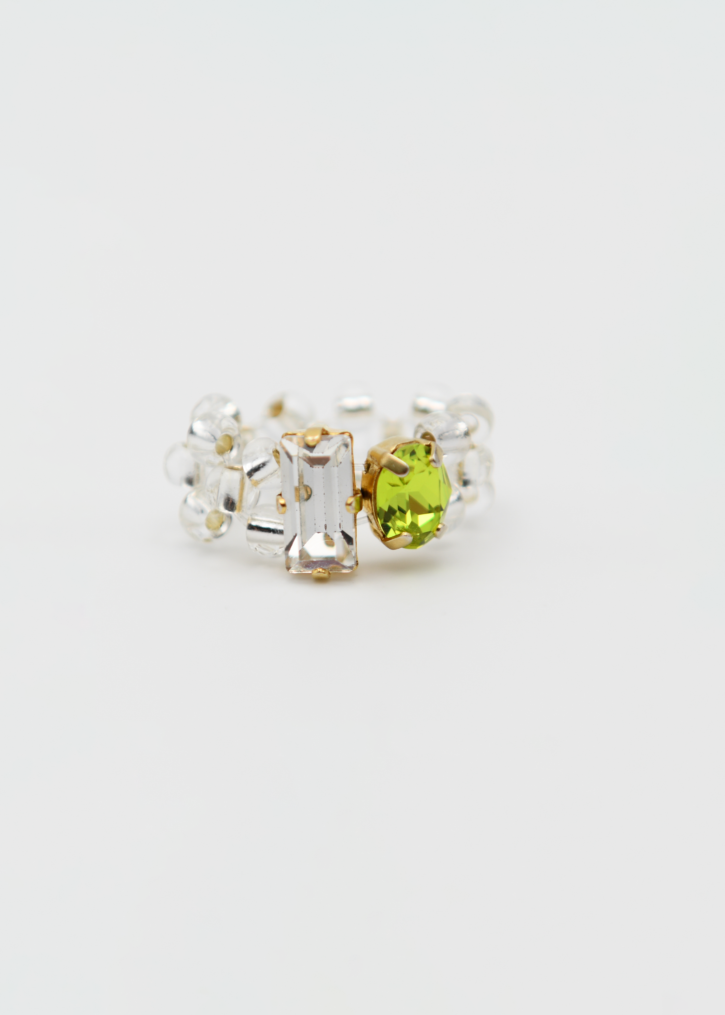 VIM_couleur_jaune-blanc