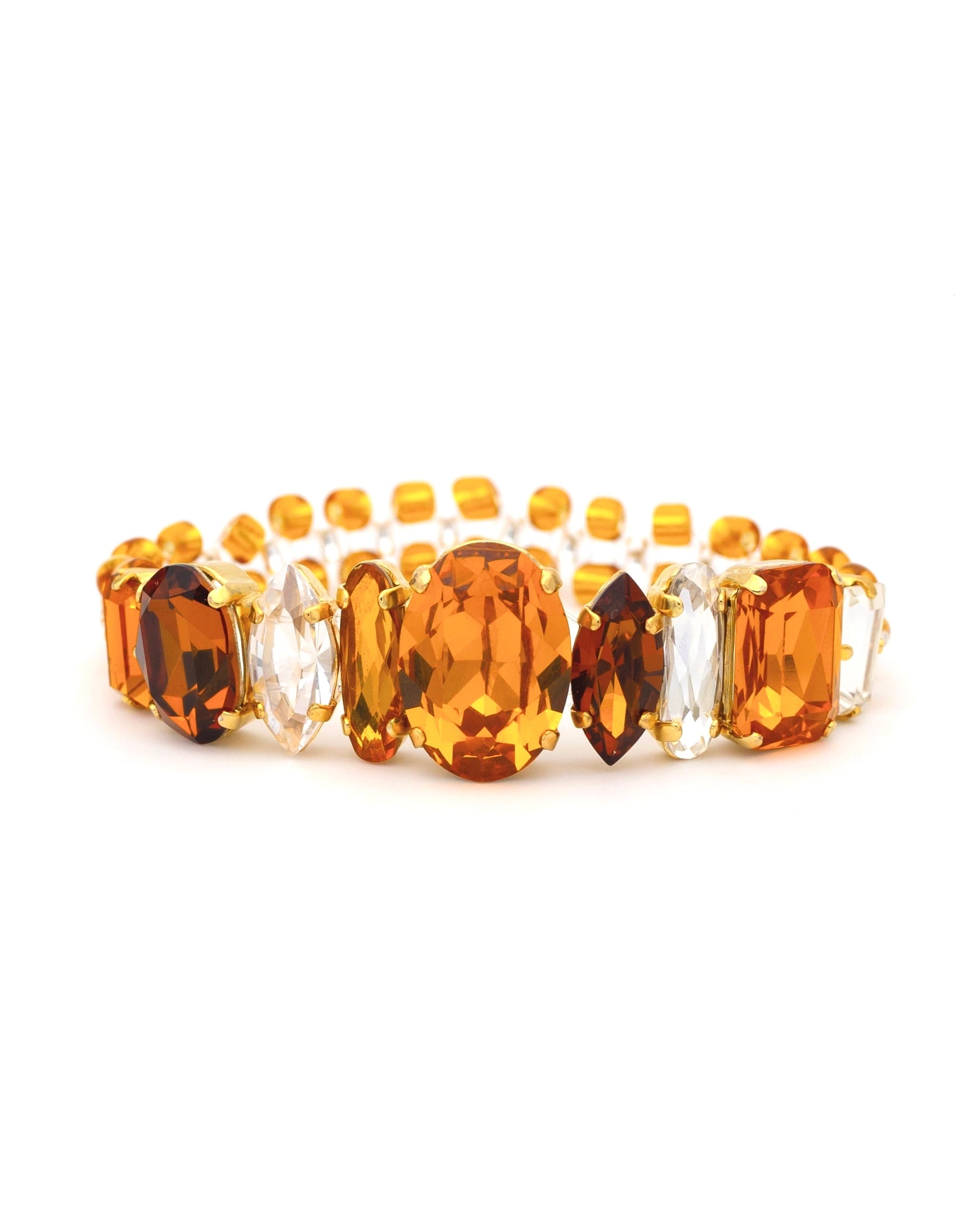 Impiraressa Bijoux