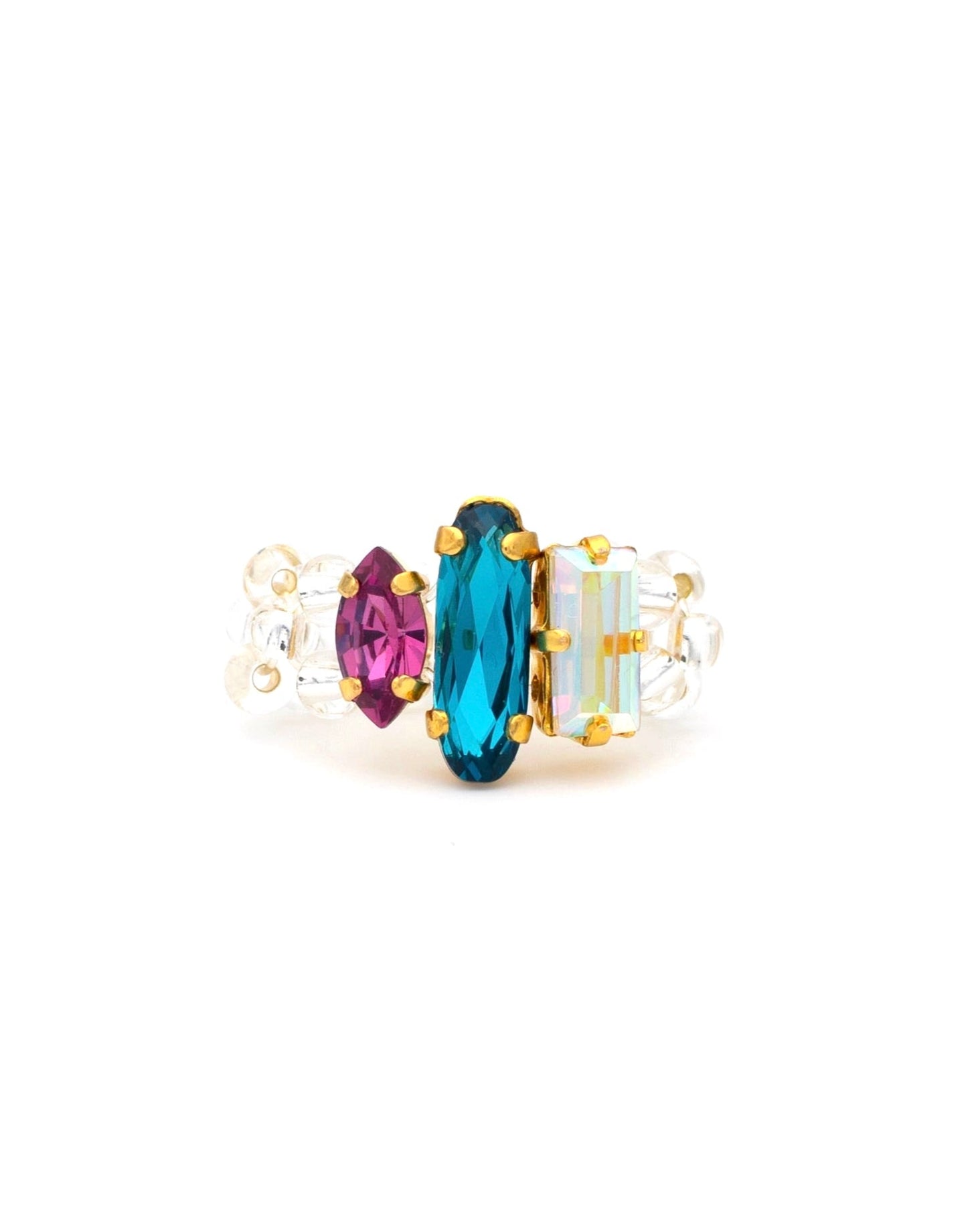 Impiraressa Bijoux