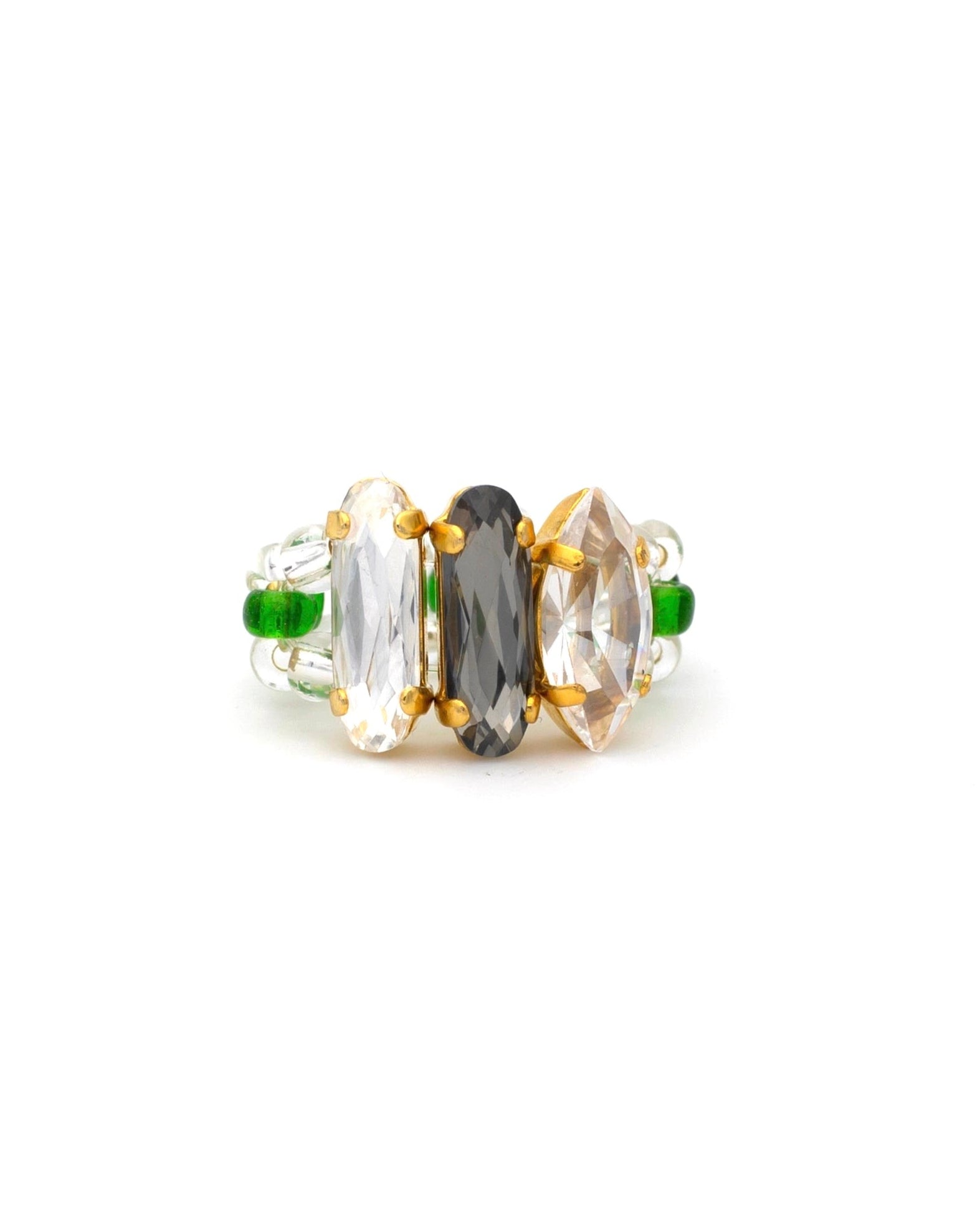 Impiraressa Bijoux