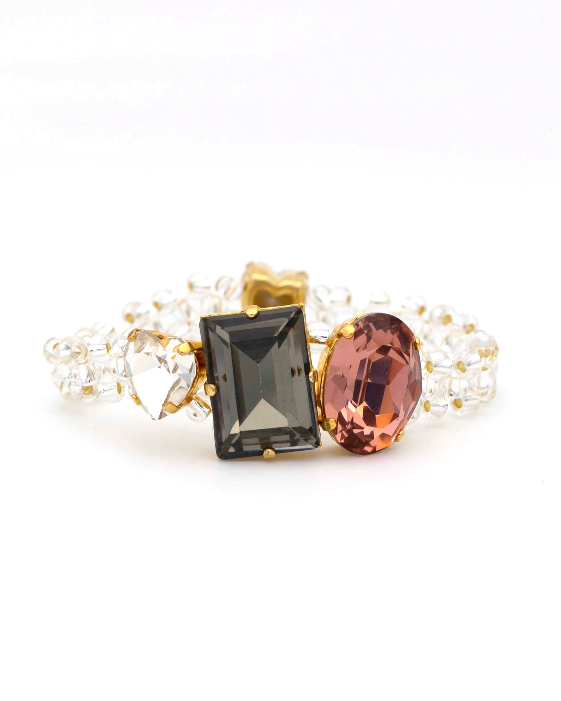 Impiraressa Bijoux