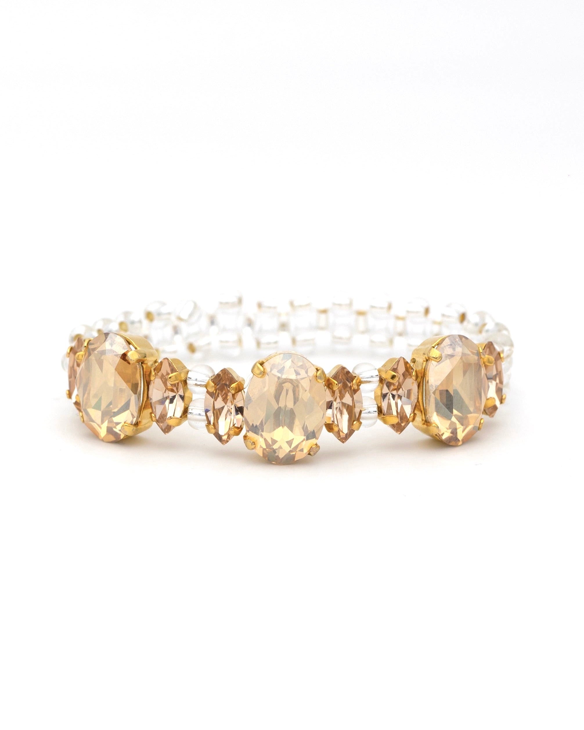 Impiraressa Bijoux